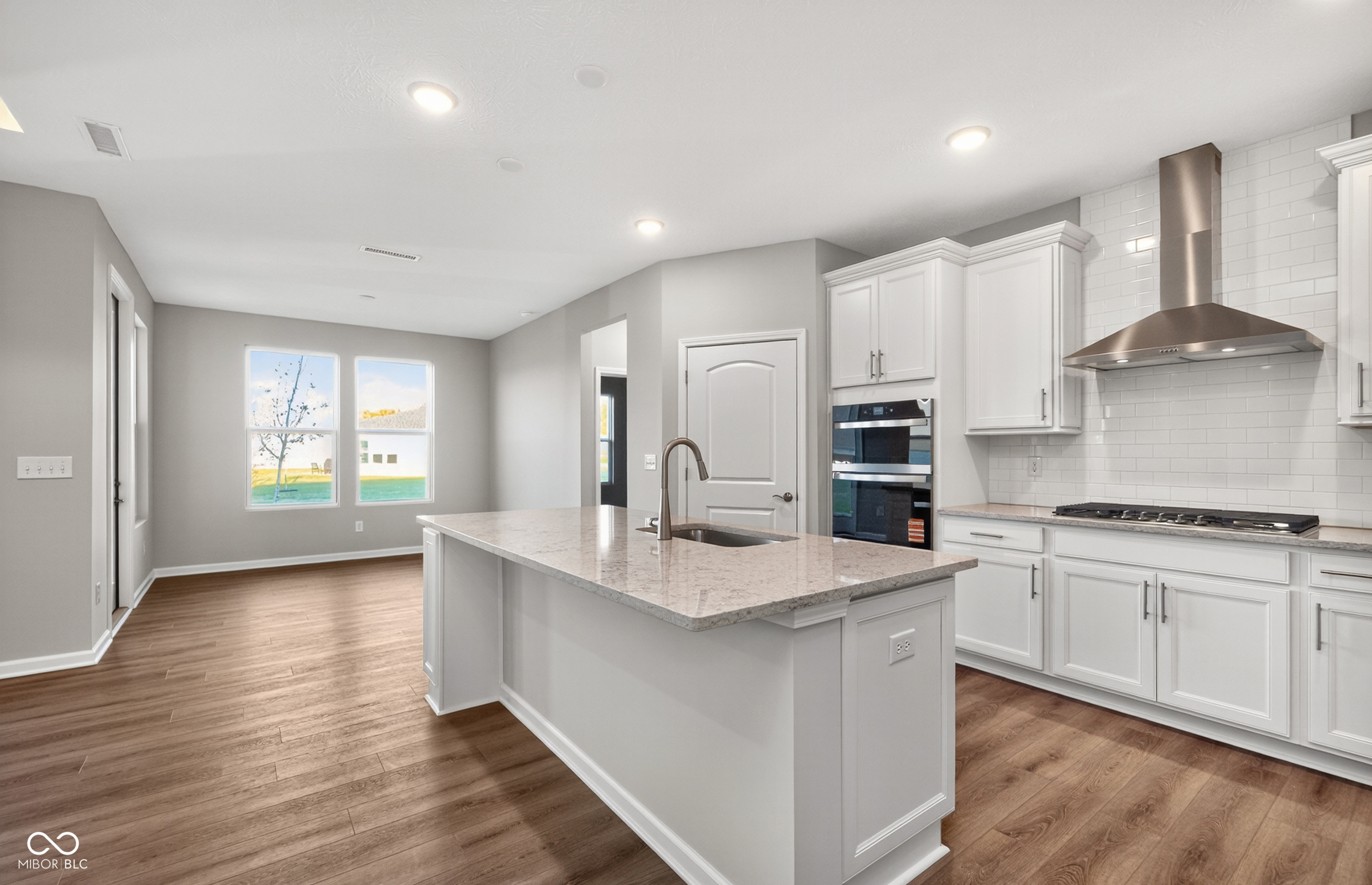 14915 Iron Liege Way