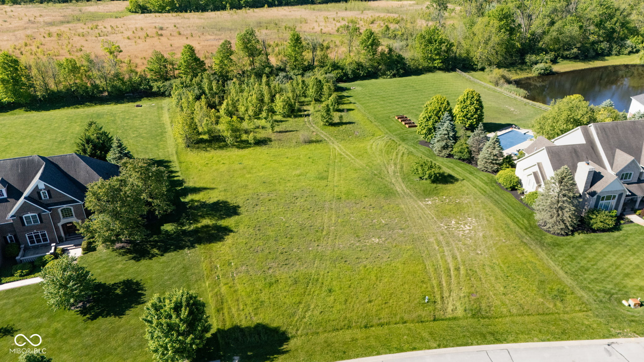 9335 Pleasant View Lane