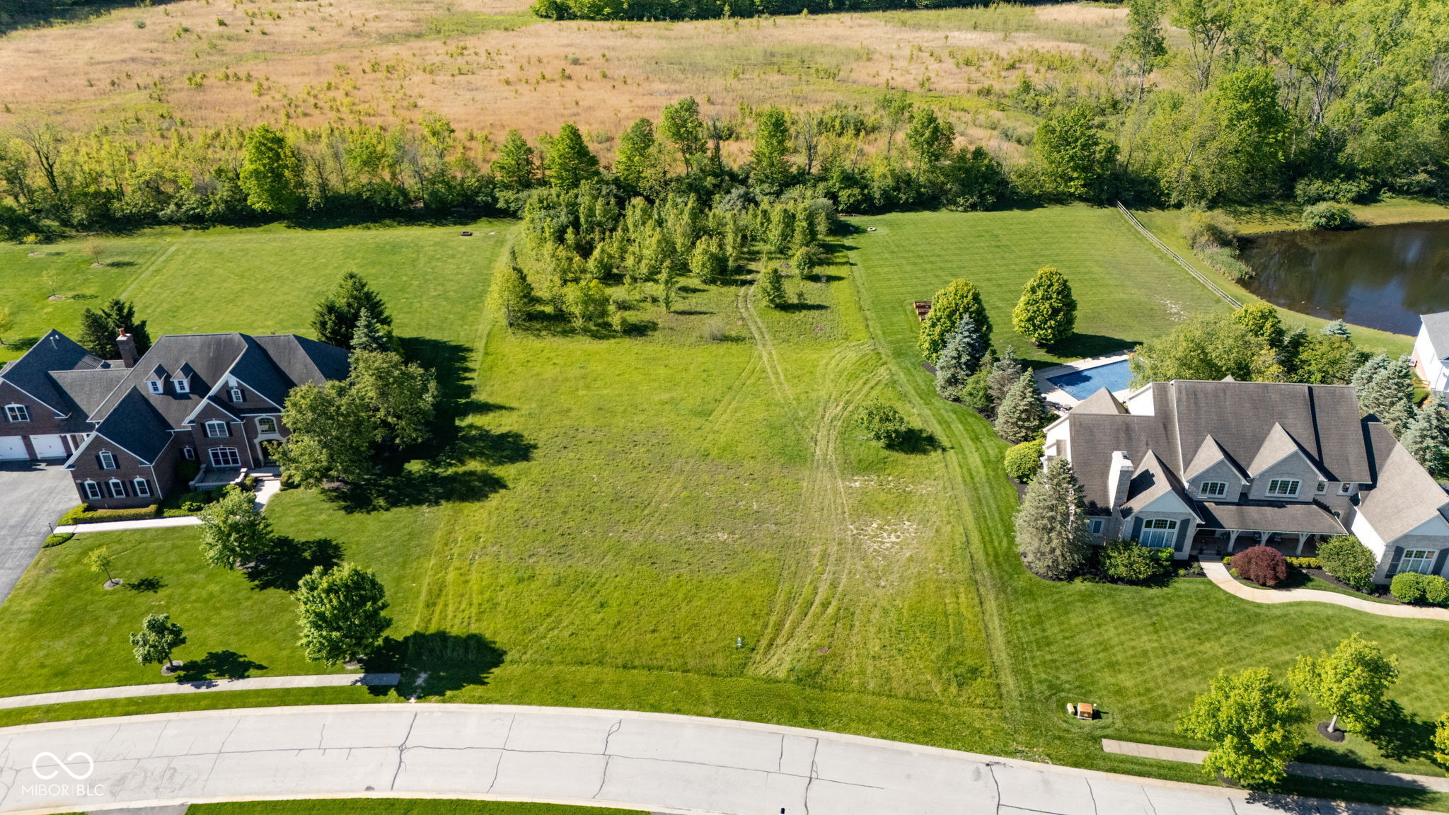 9335 Pleasant View Lane