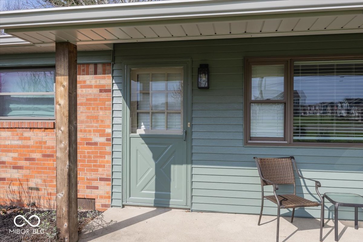 2023 W Orchard Drive