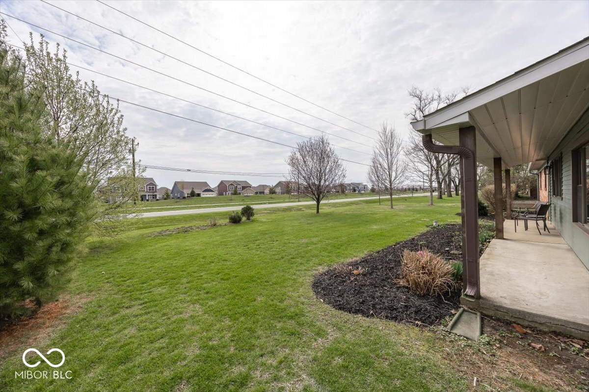 2023 W Orchard Drive