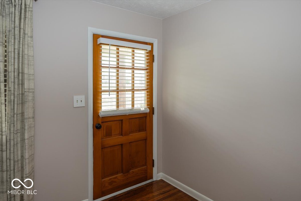 2023 W Orchard Drive