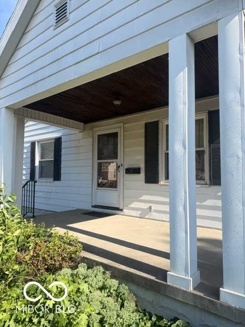2017 E Franklin Street