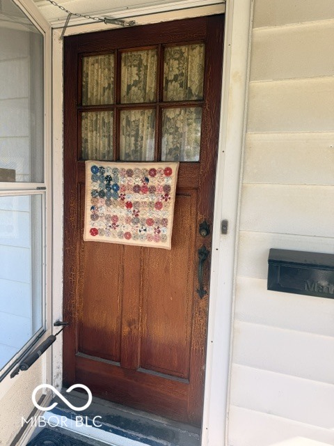 2017 E Franklin Street