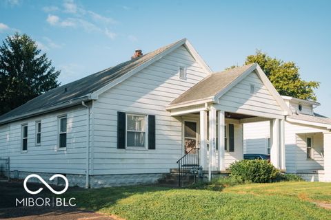 Photo for 2017 E Franklin Street