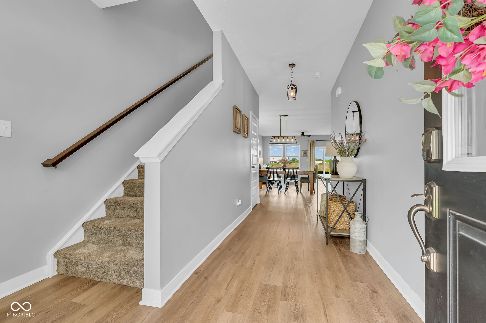 20138 Edwick Drive
