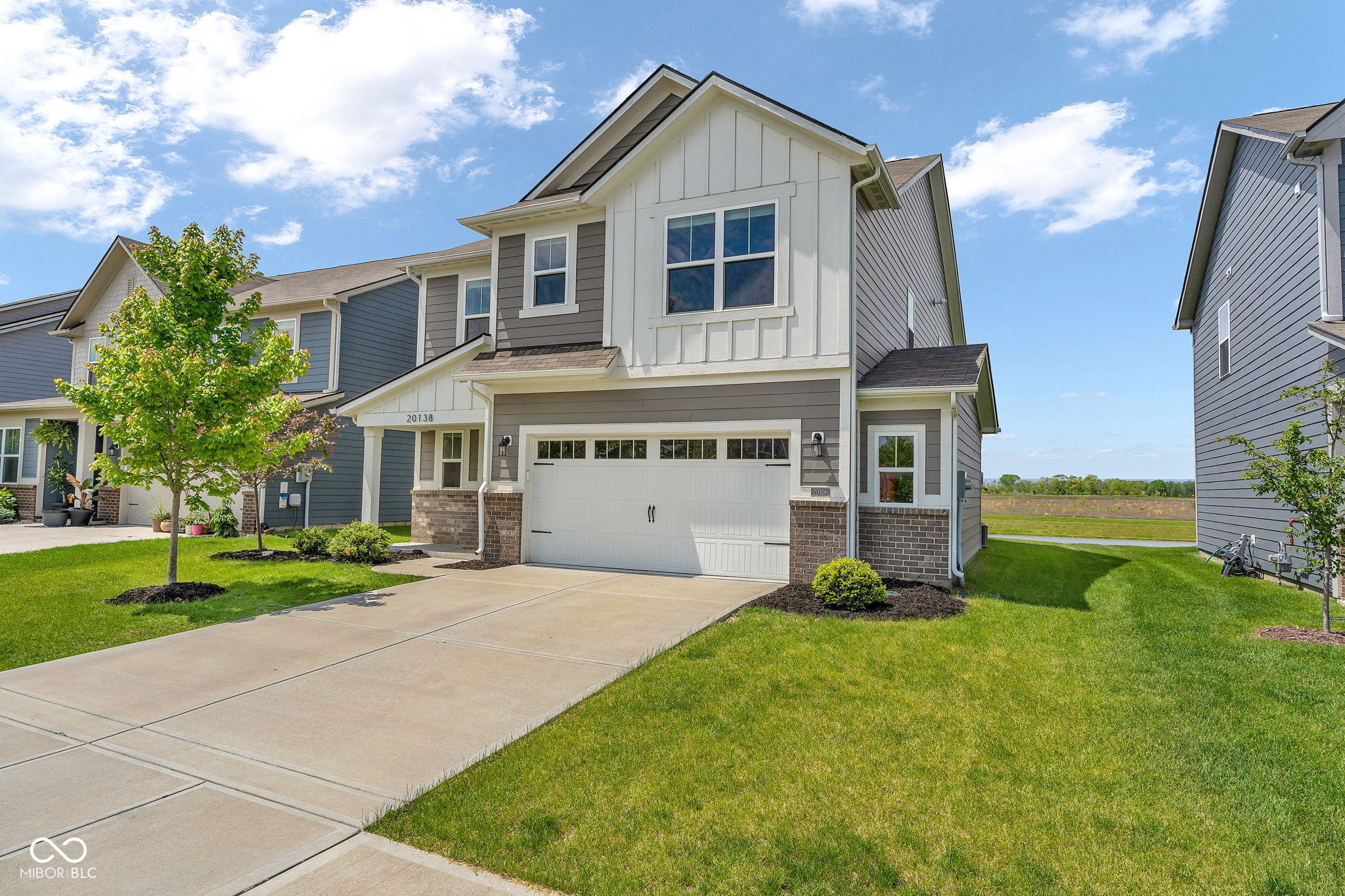 20138 Edwick Drive