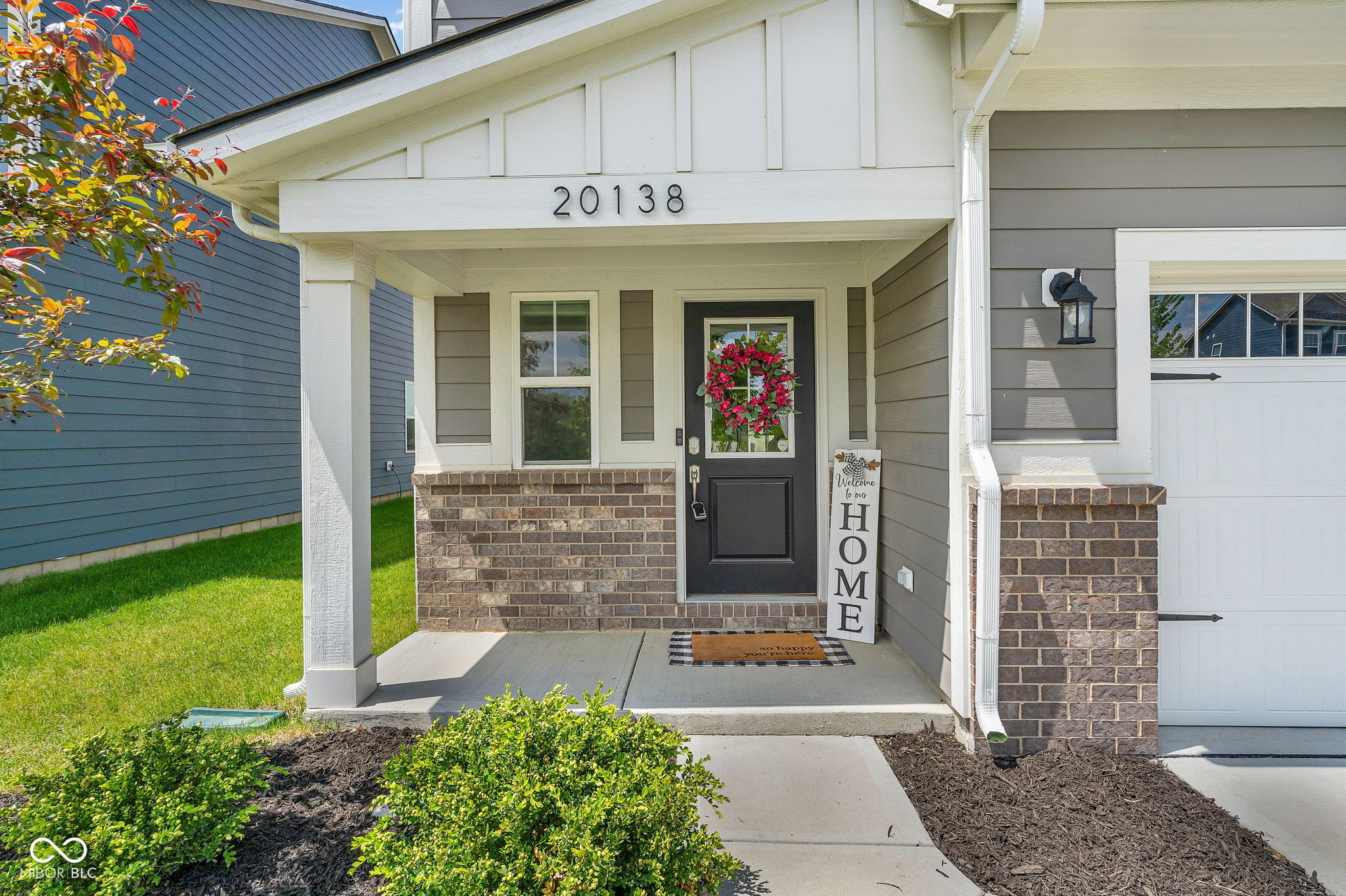 20138 Edwick Drive