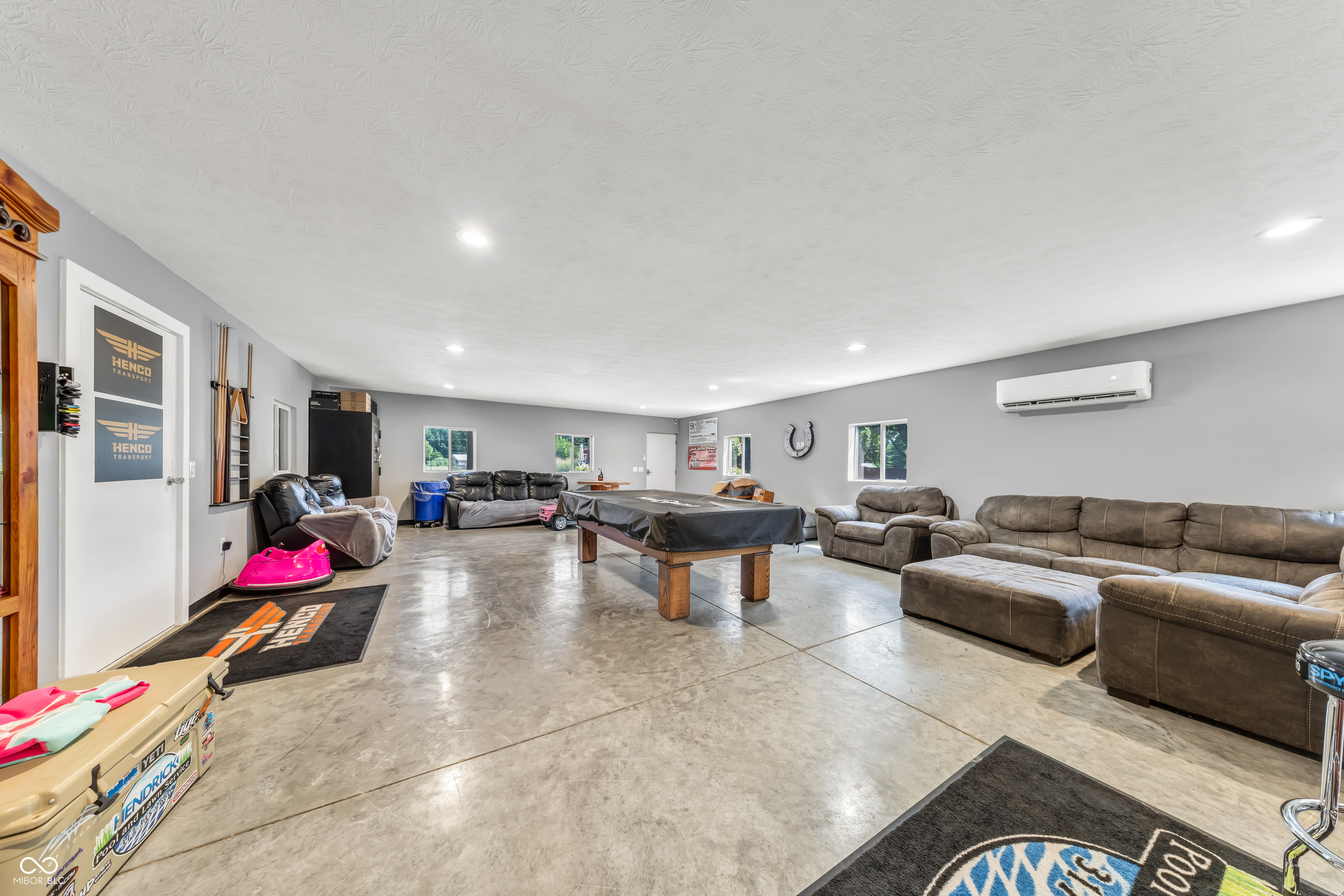 5892 N Fortville Pike