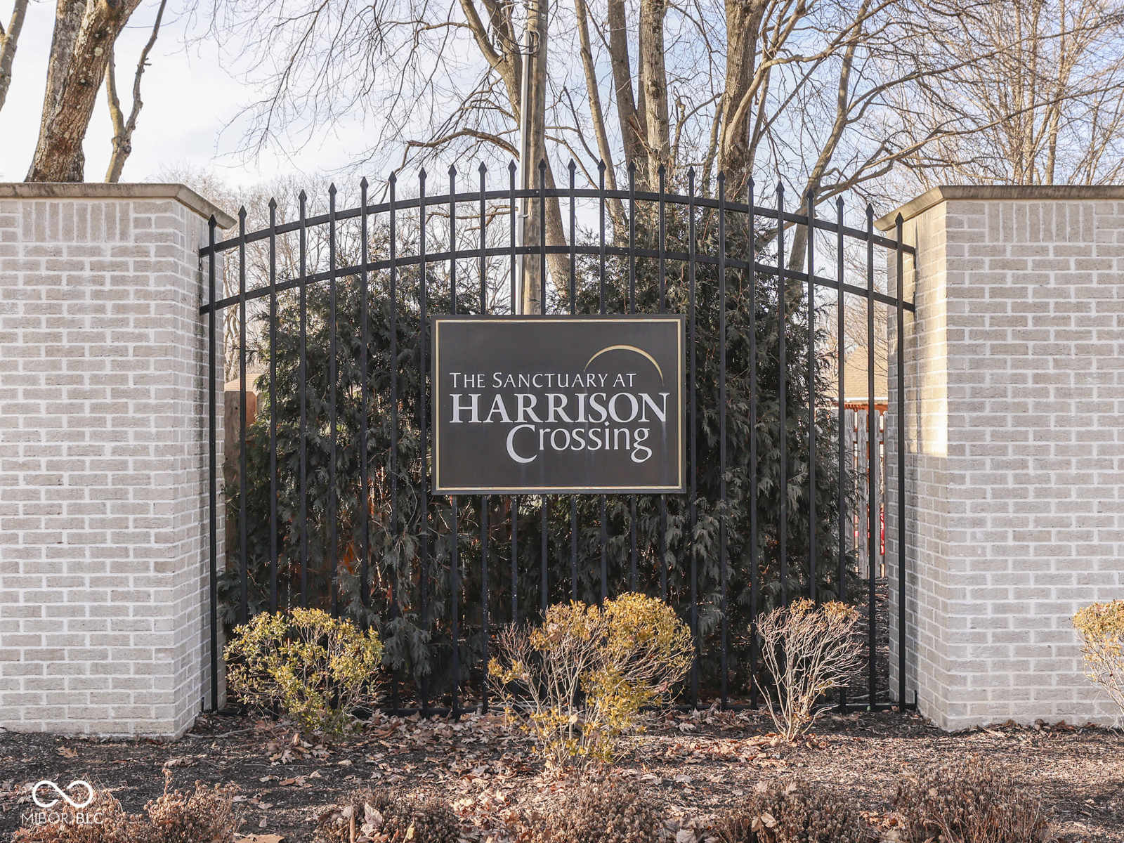 3890 Stonemeadow Drive