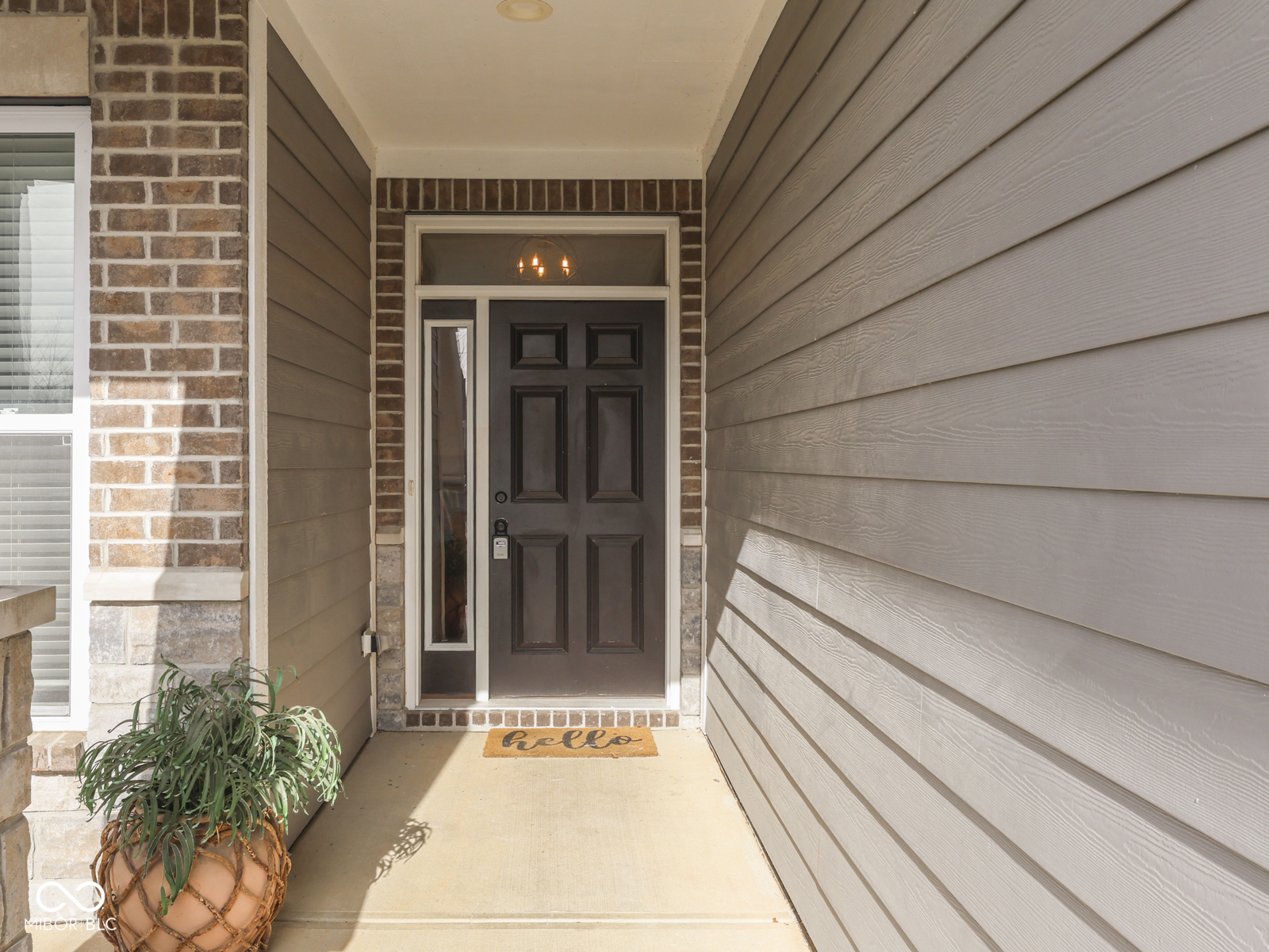 3890 Stonemeadow Drive