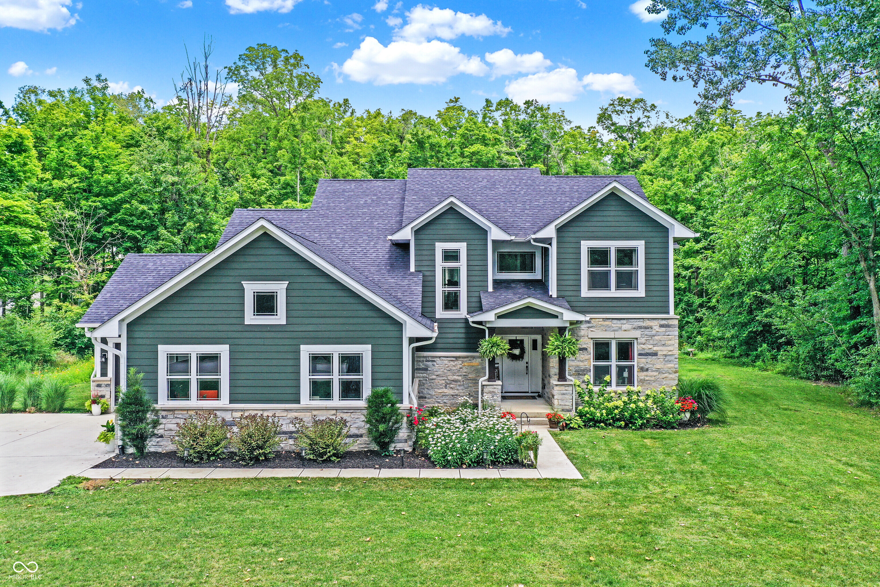 7716 Traders Hollow Lane