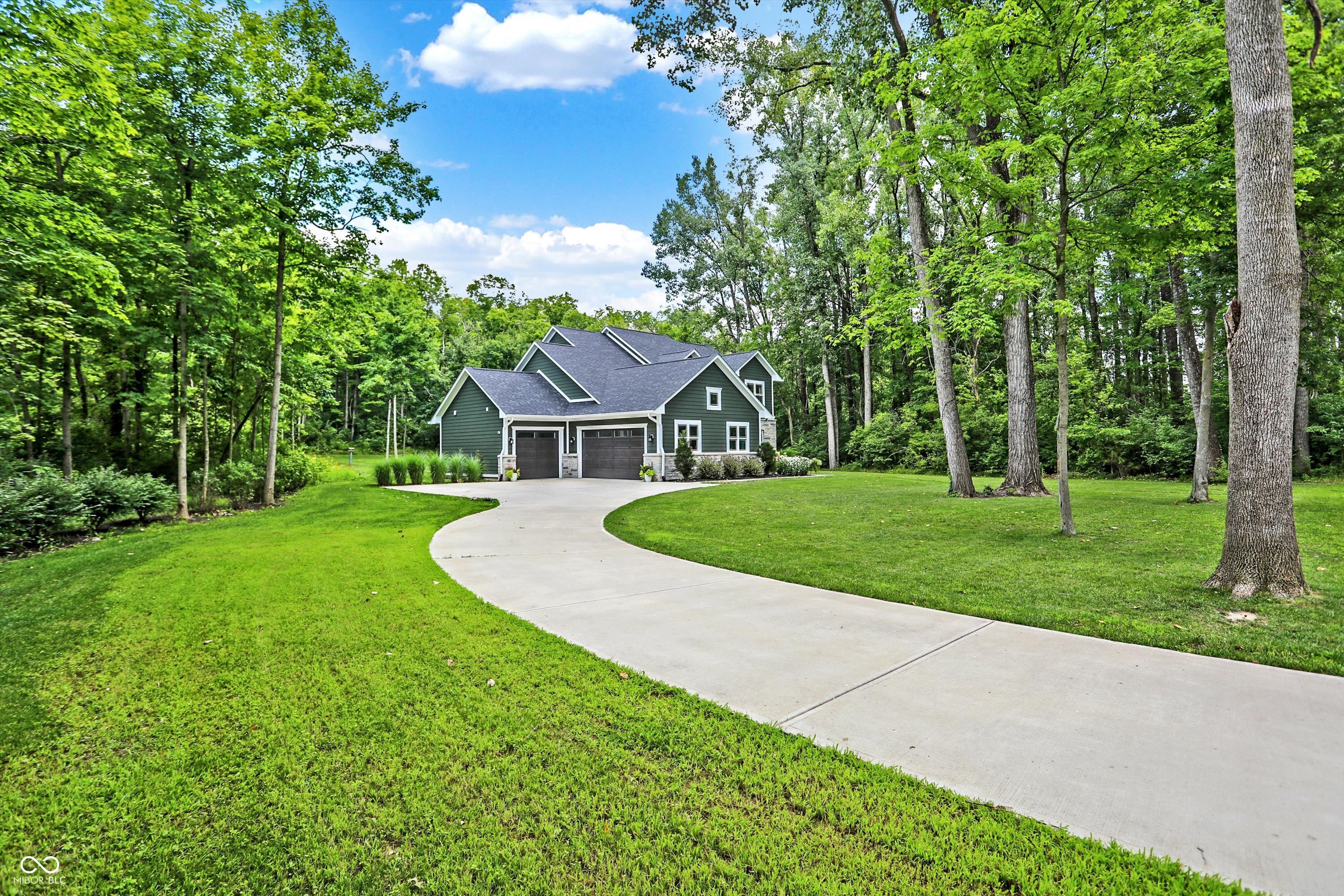 7716 Traders Hollow Lane