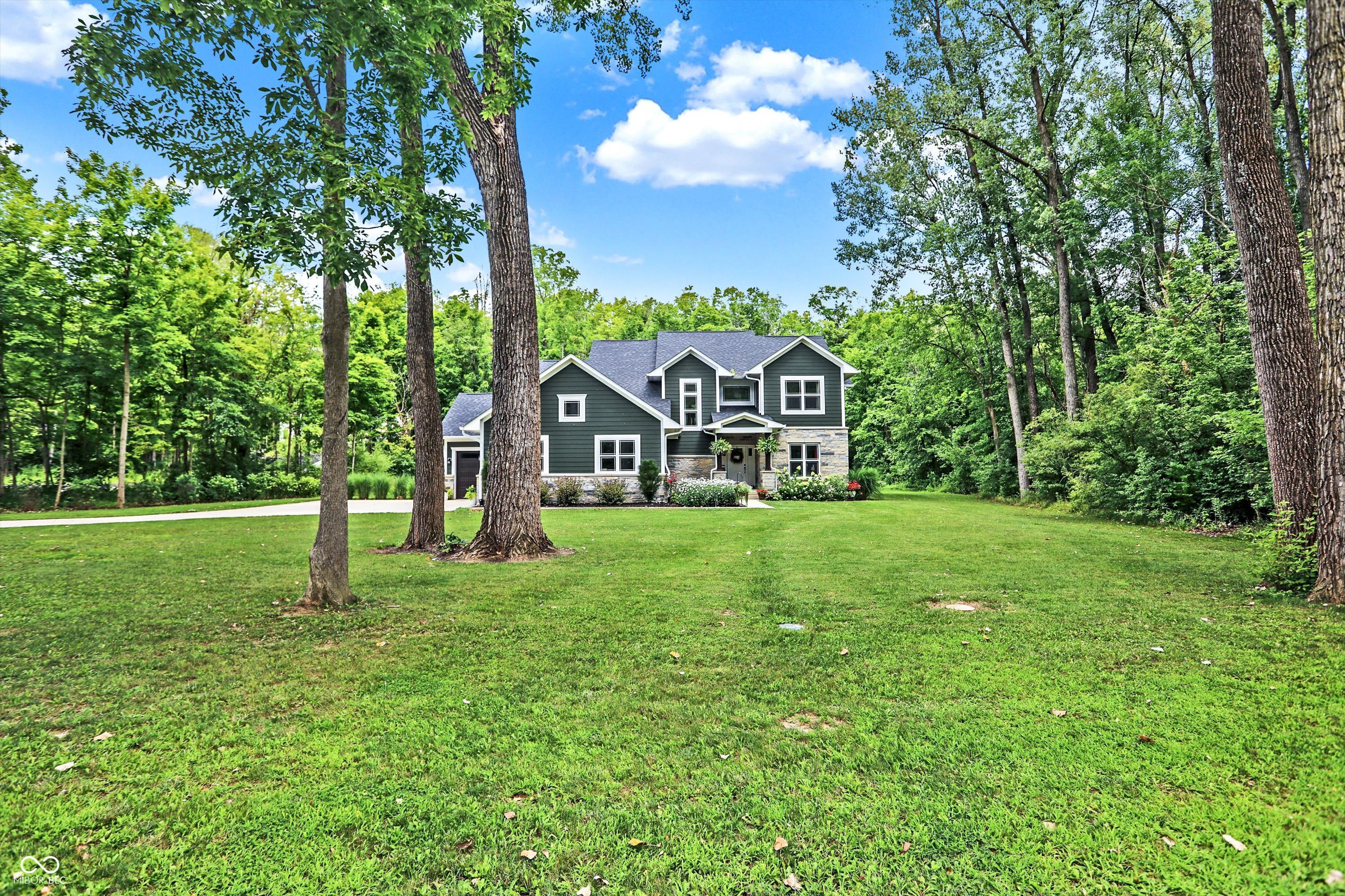 7716 Traders Hollow Lane