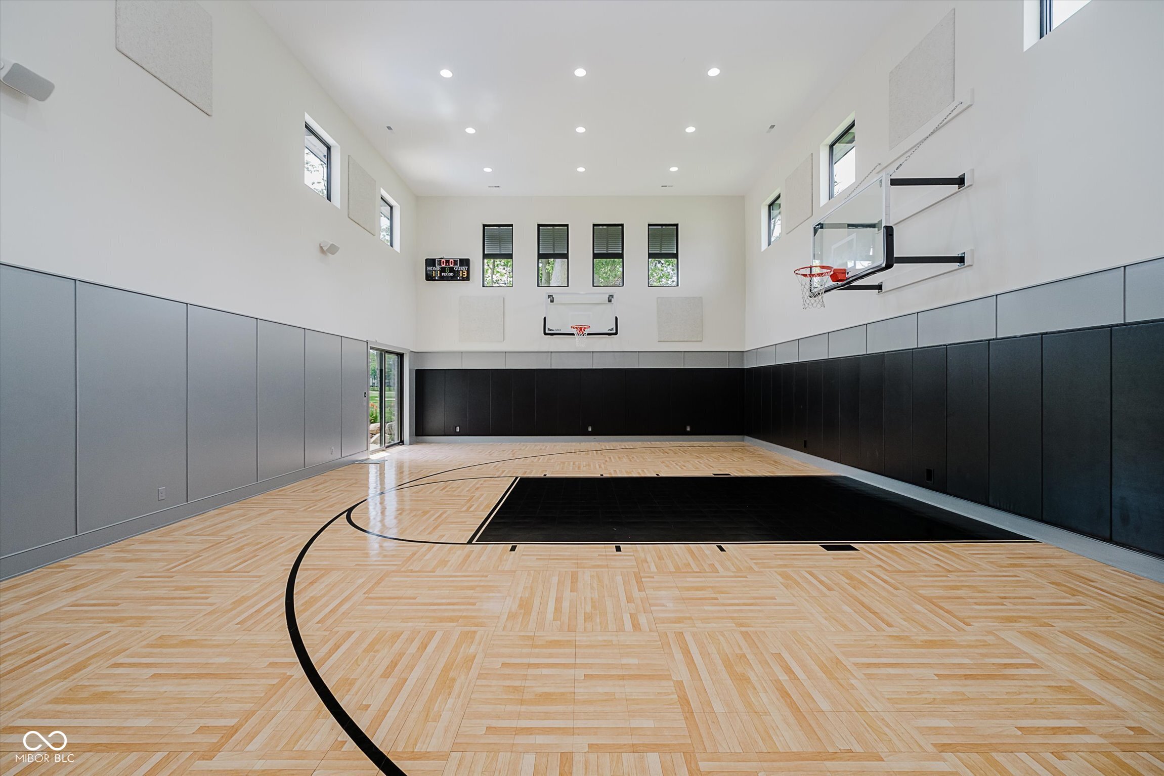 1269 Chatham Rdg Court