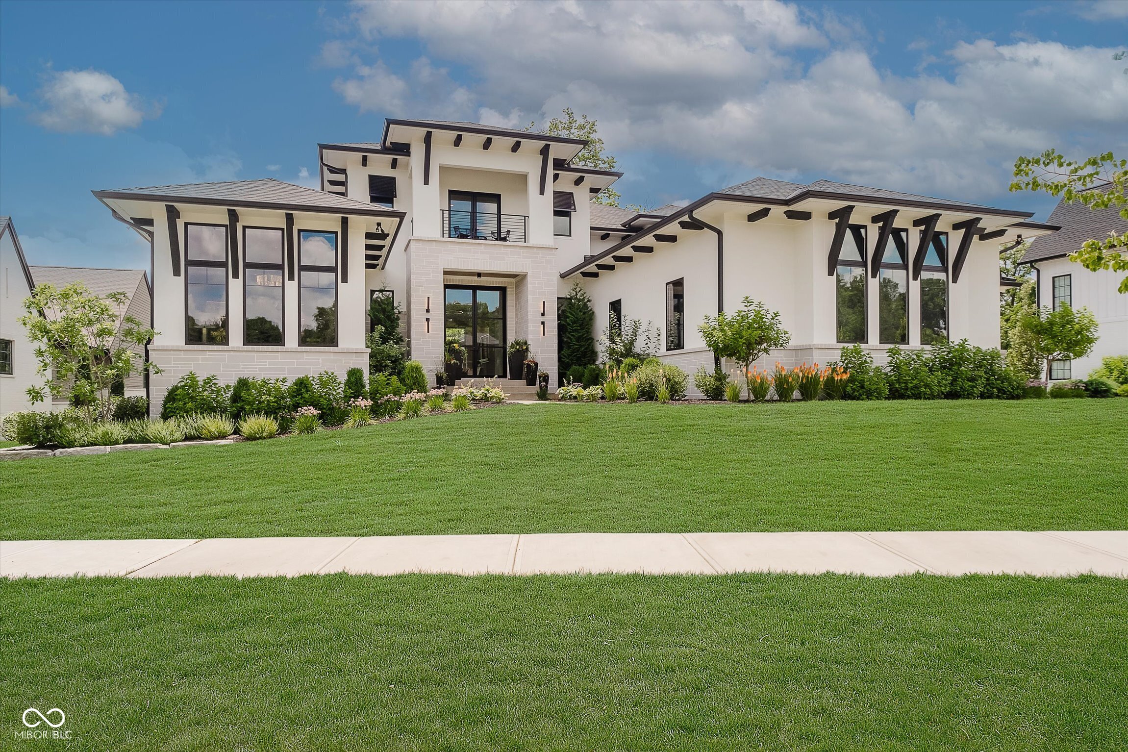1269 Chatham Rdg Court