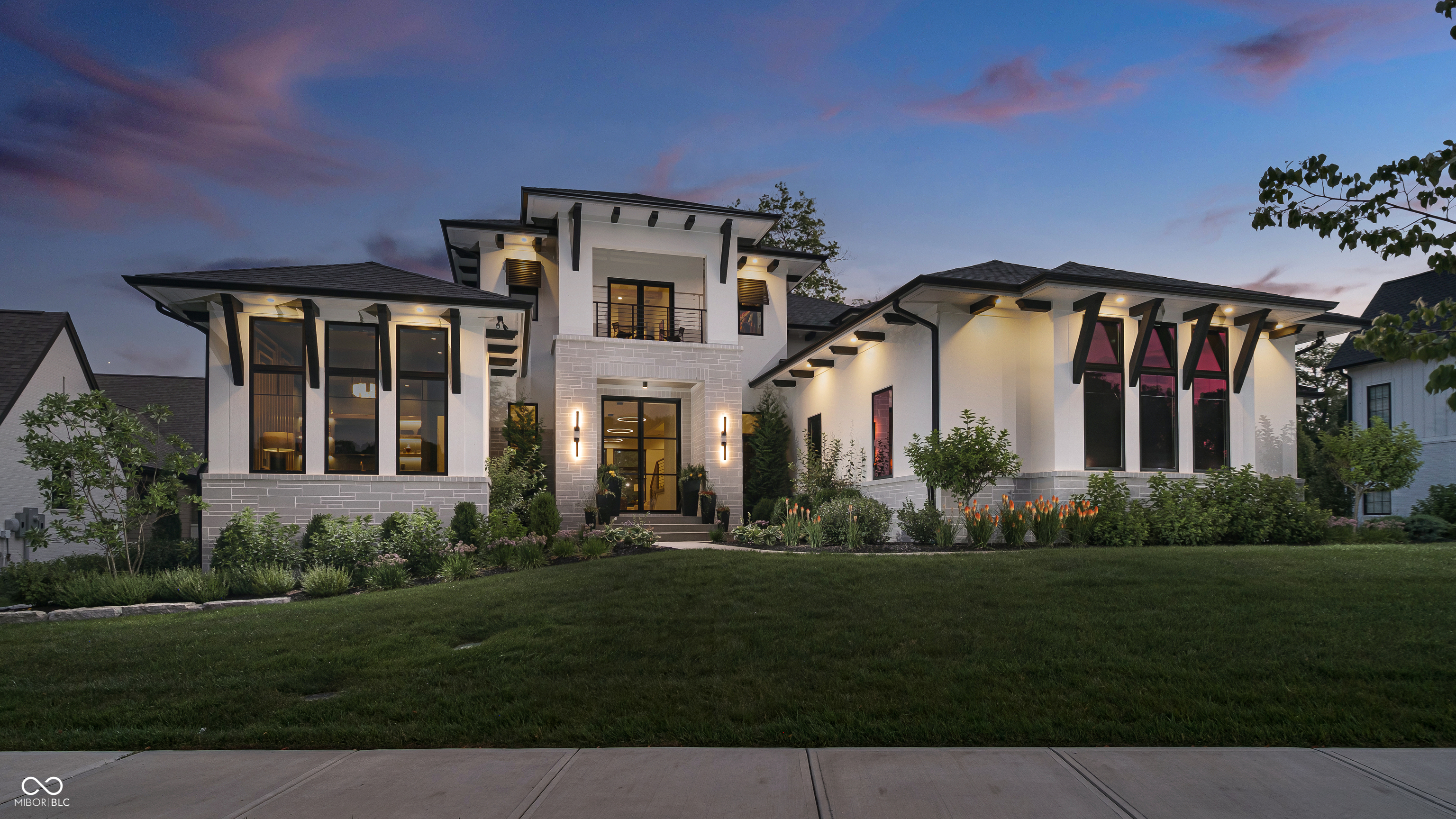 1269 Chatham Rdg Court