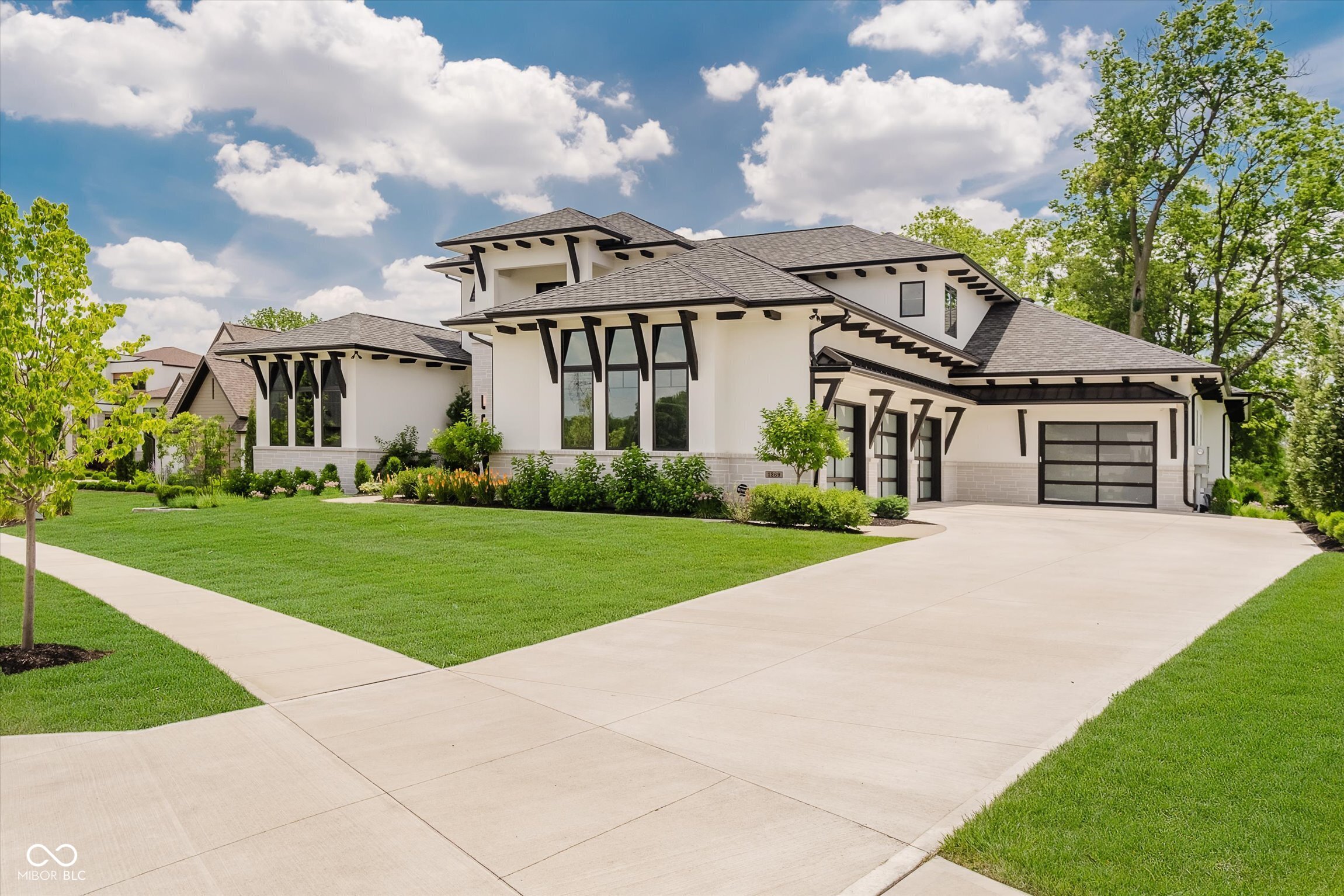 1269 Chatham Rdg Court