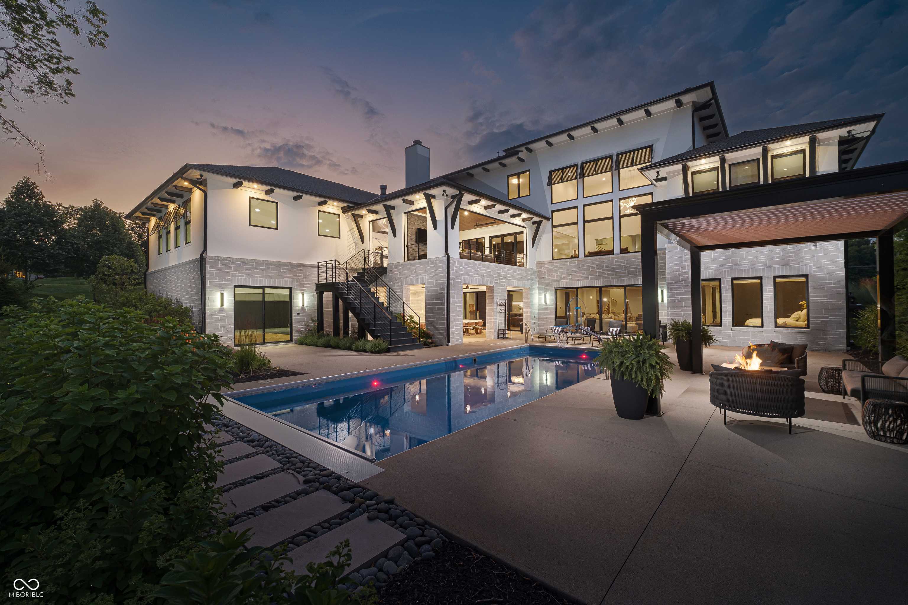 1269 Chatham Rdg Court