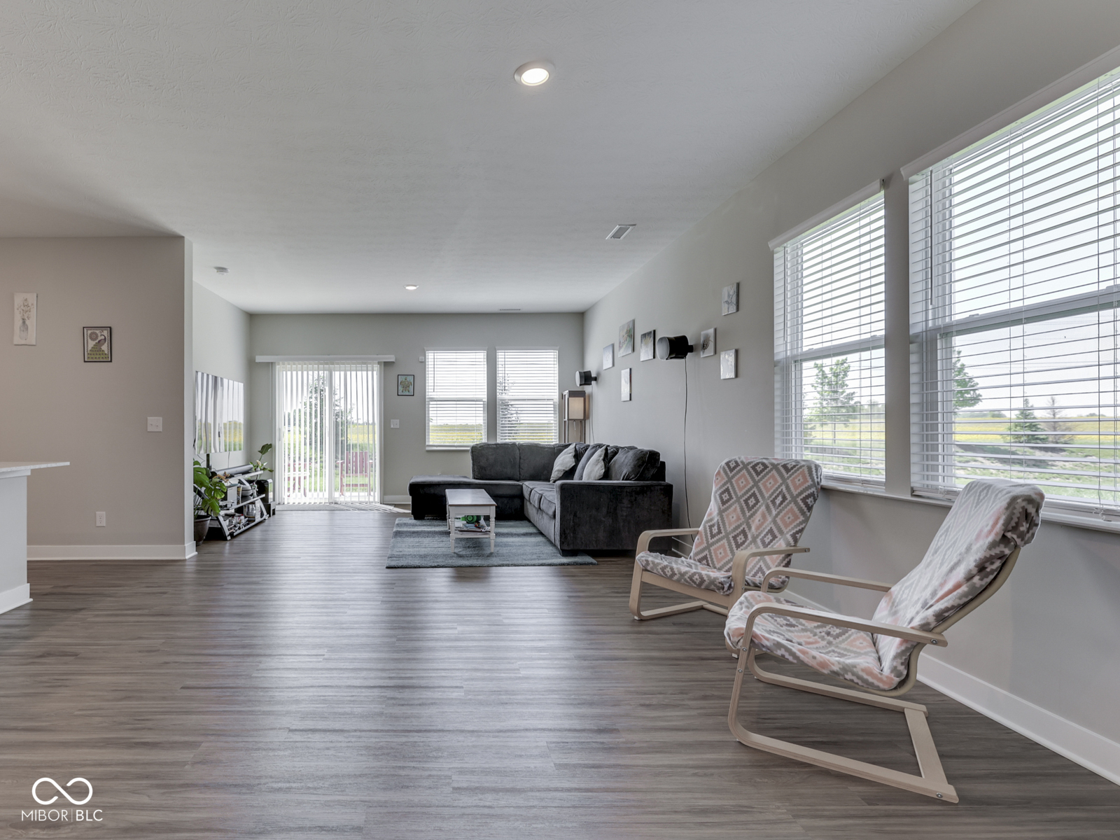 192 Bluestem Lane