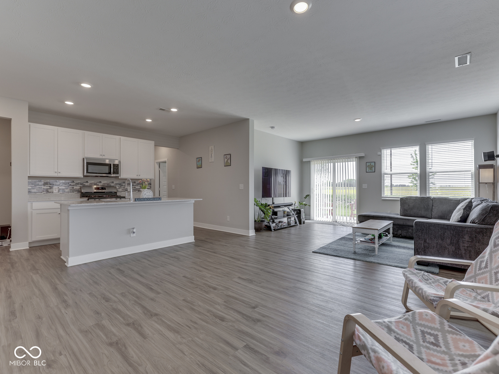 192 Bluestem Lane