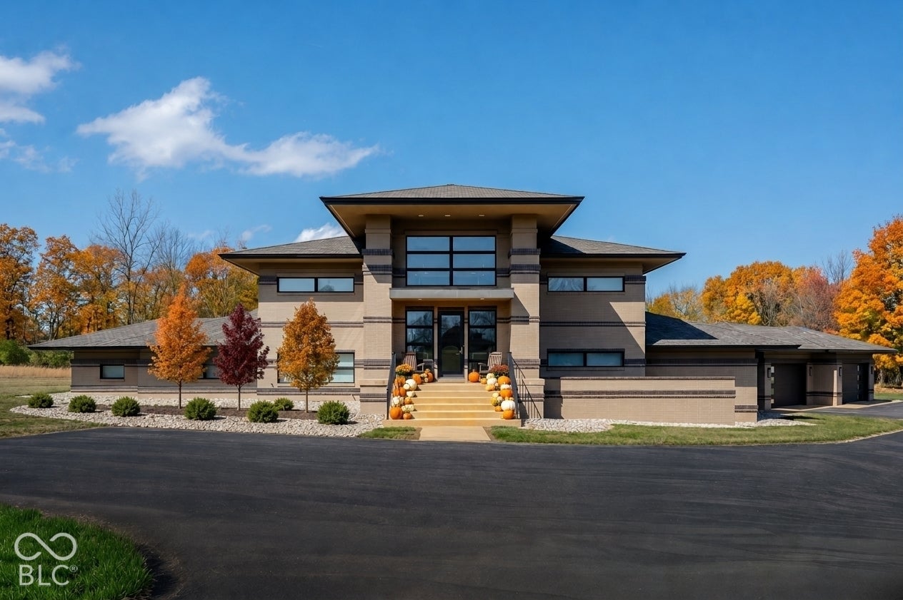 5352 State Road 144
