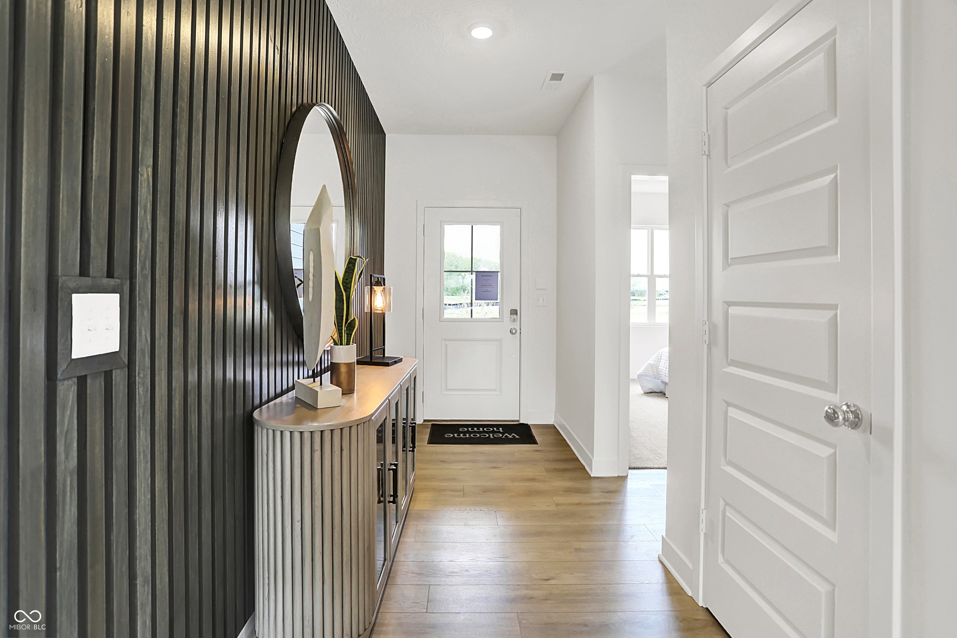 3111 Grand Ridge Circle