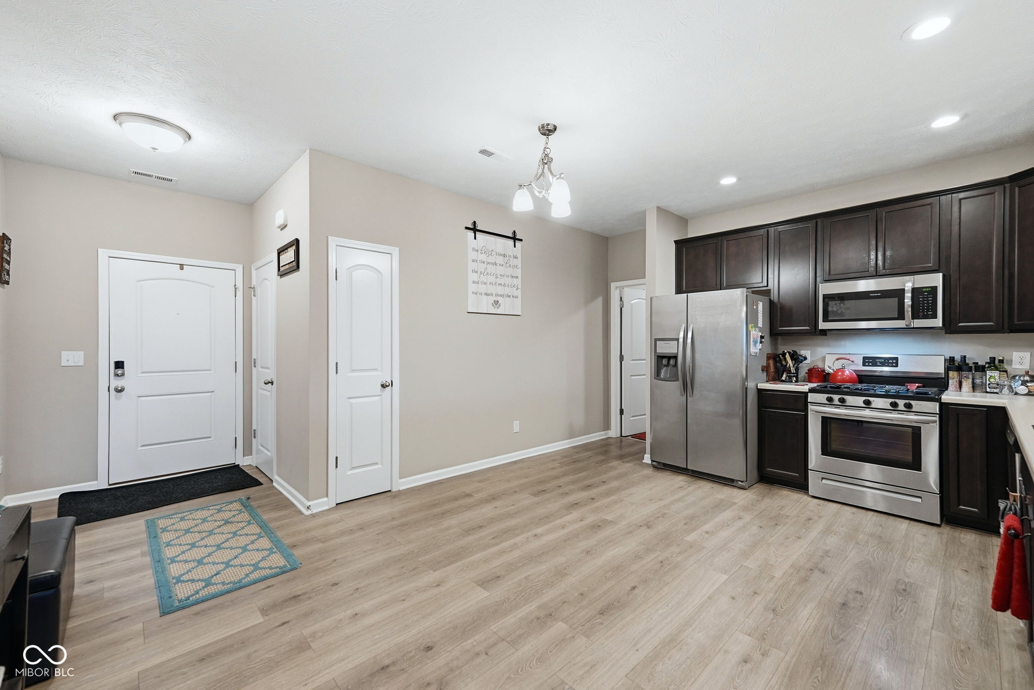6617 Laredo Drive