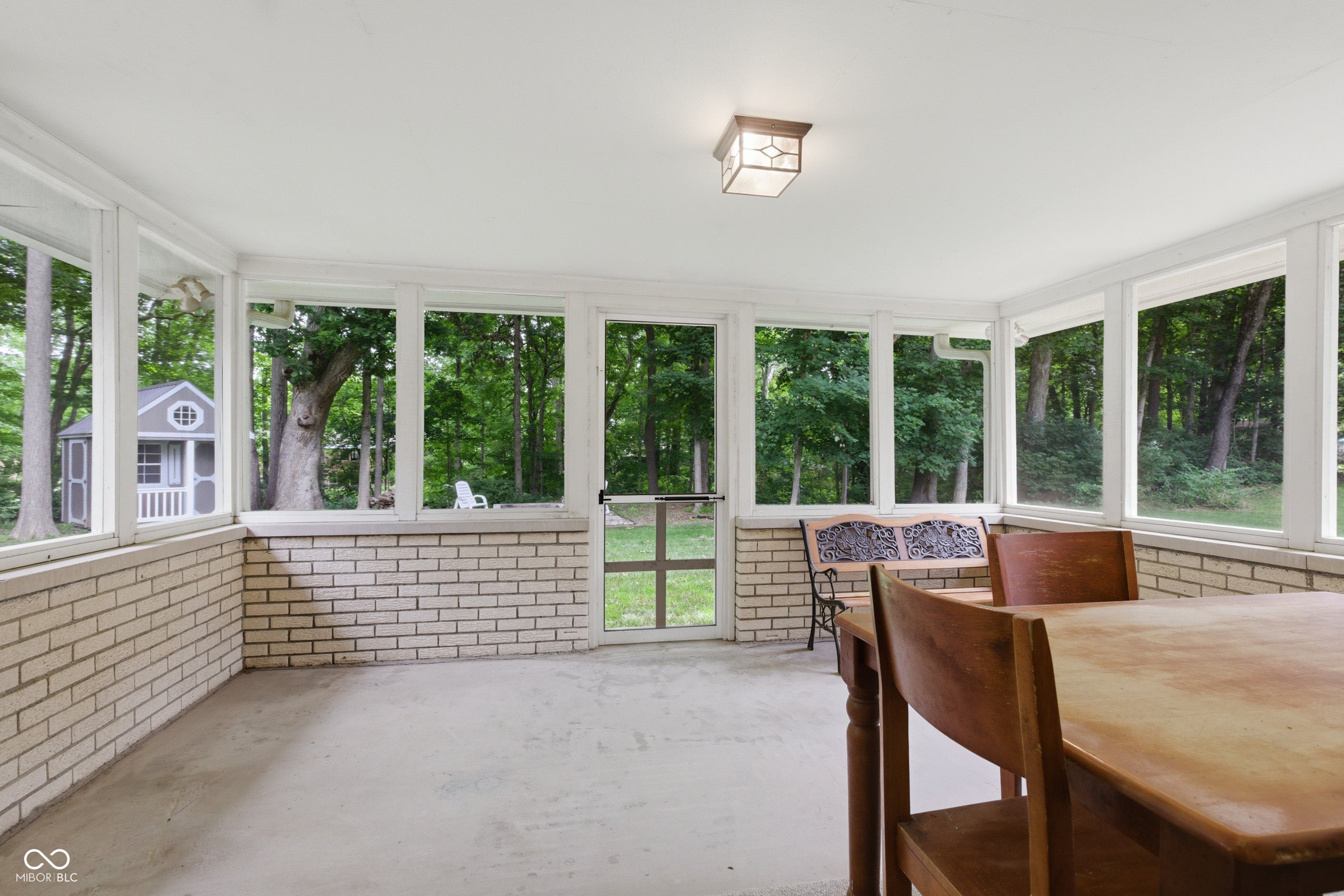 8114 Black Oak Drive