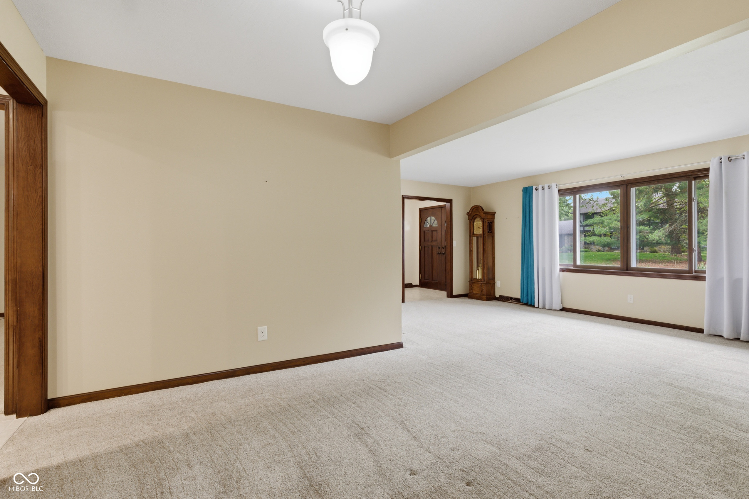 8114 Black Oak Drive