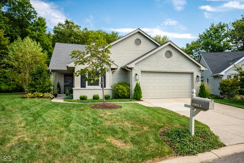 Photo for 10011 Franklin Court