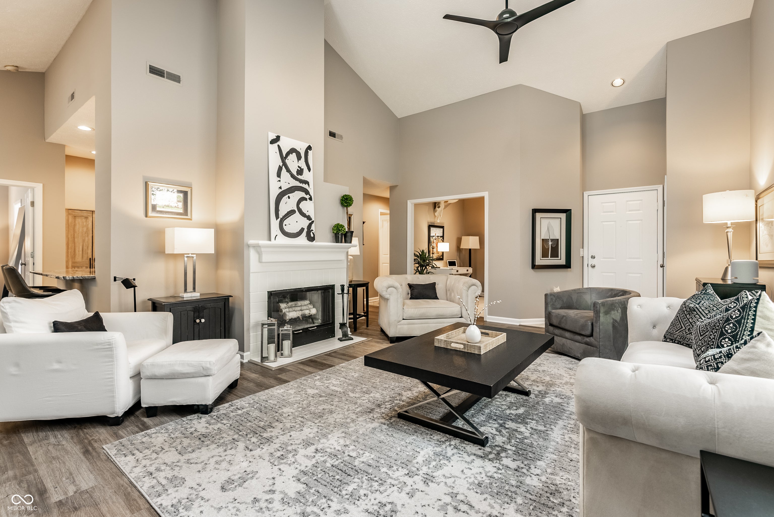 10011 Franklin Court