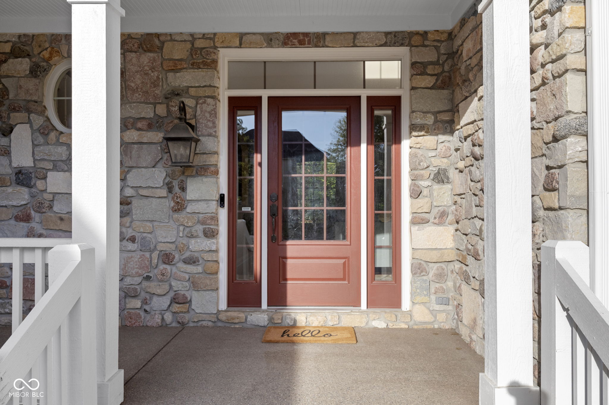 16402 Chalet Circle