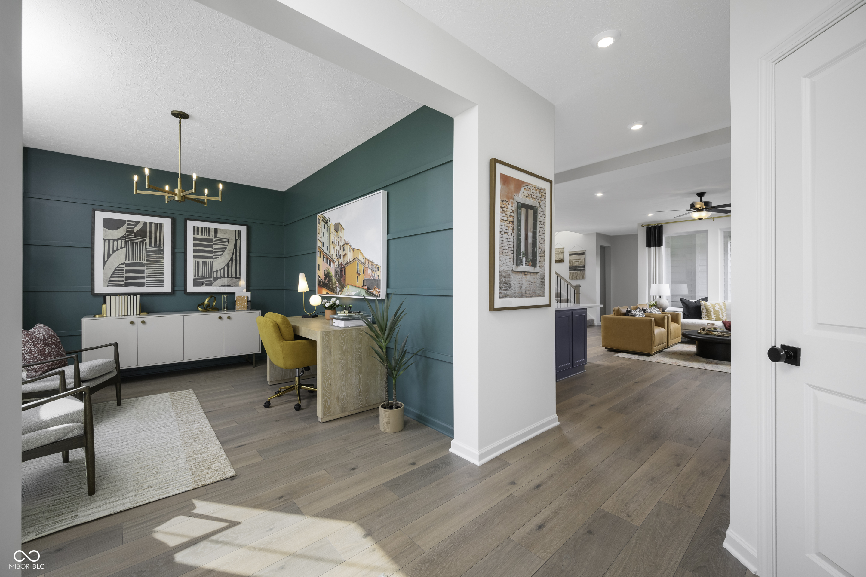 19301 Winter Wheat Lane