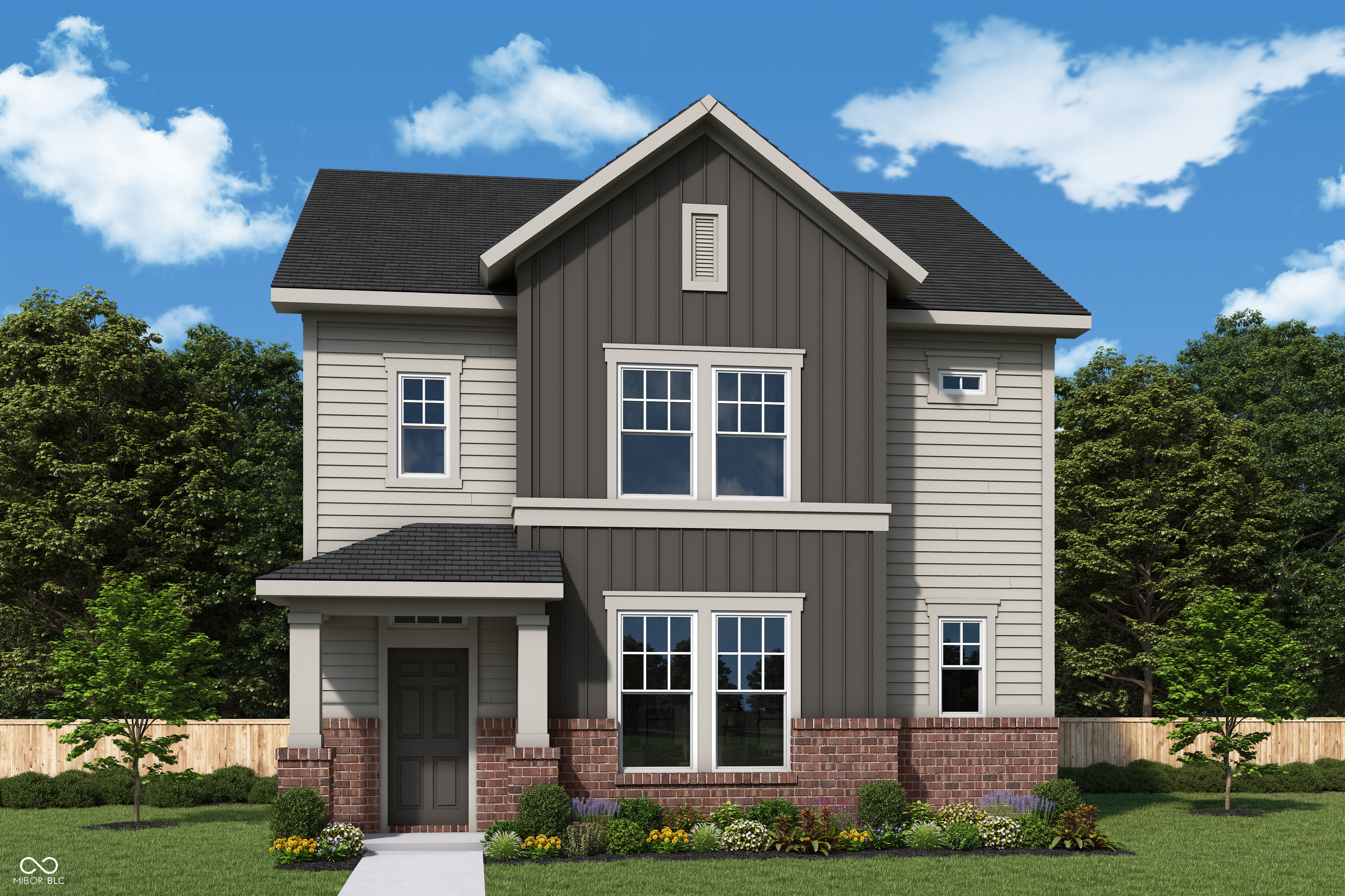 19301 Winter Wheat Lane