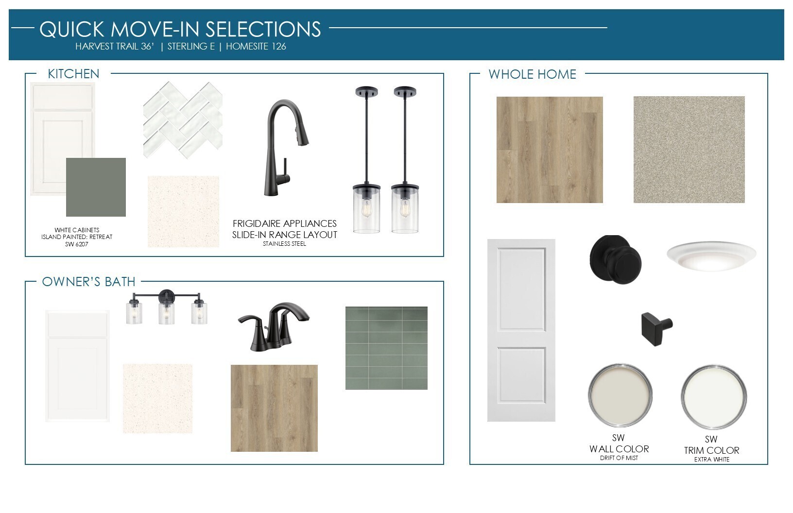 19301 Winter Wheat Lane