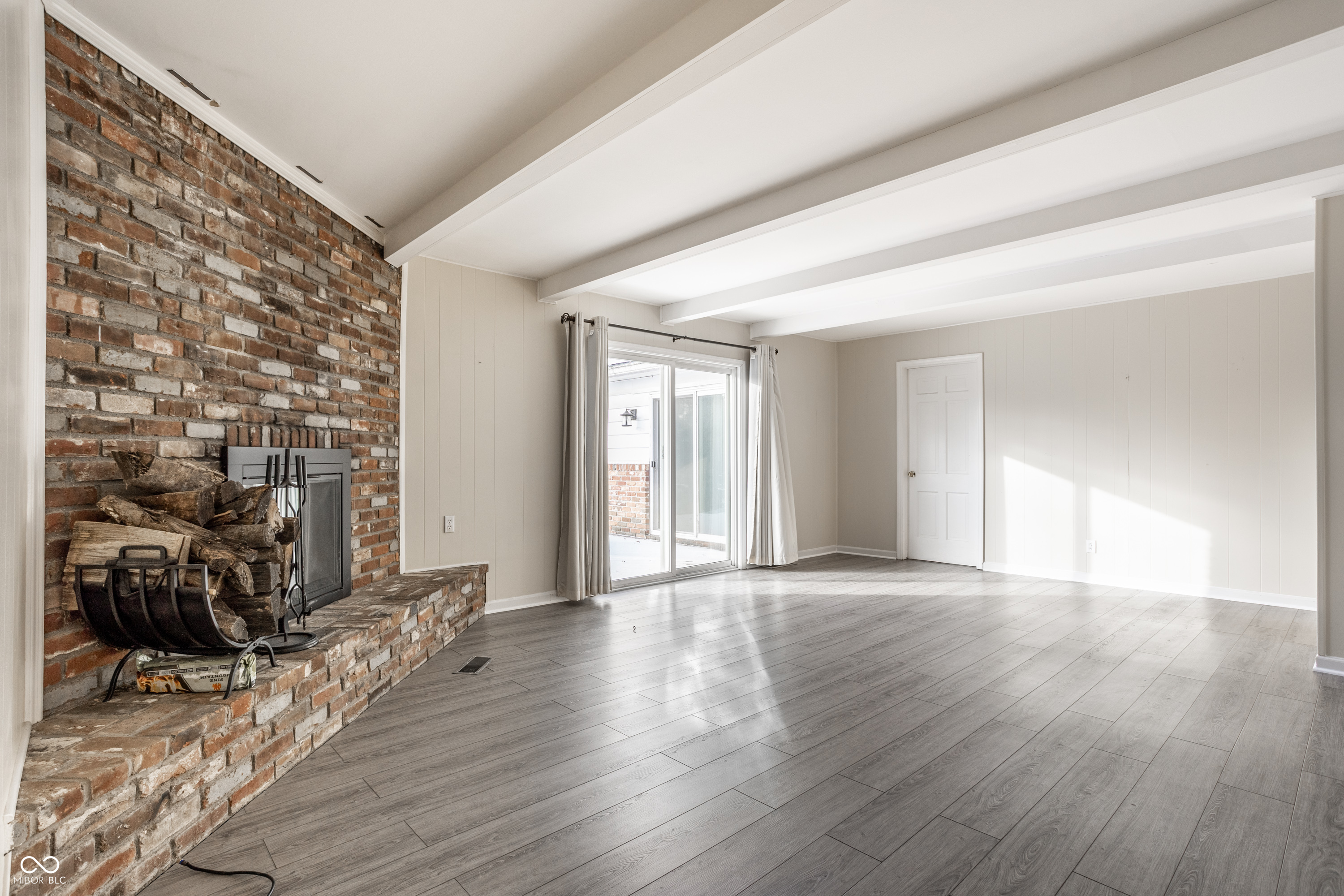 647 Spring Mill Lane