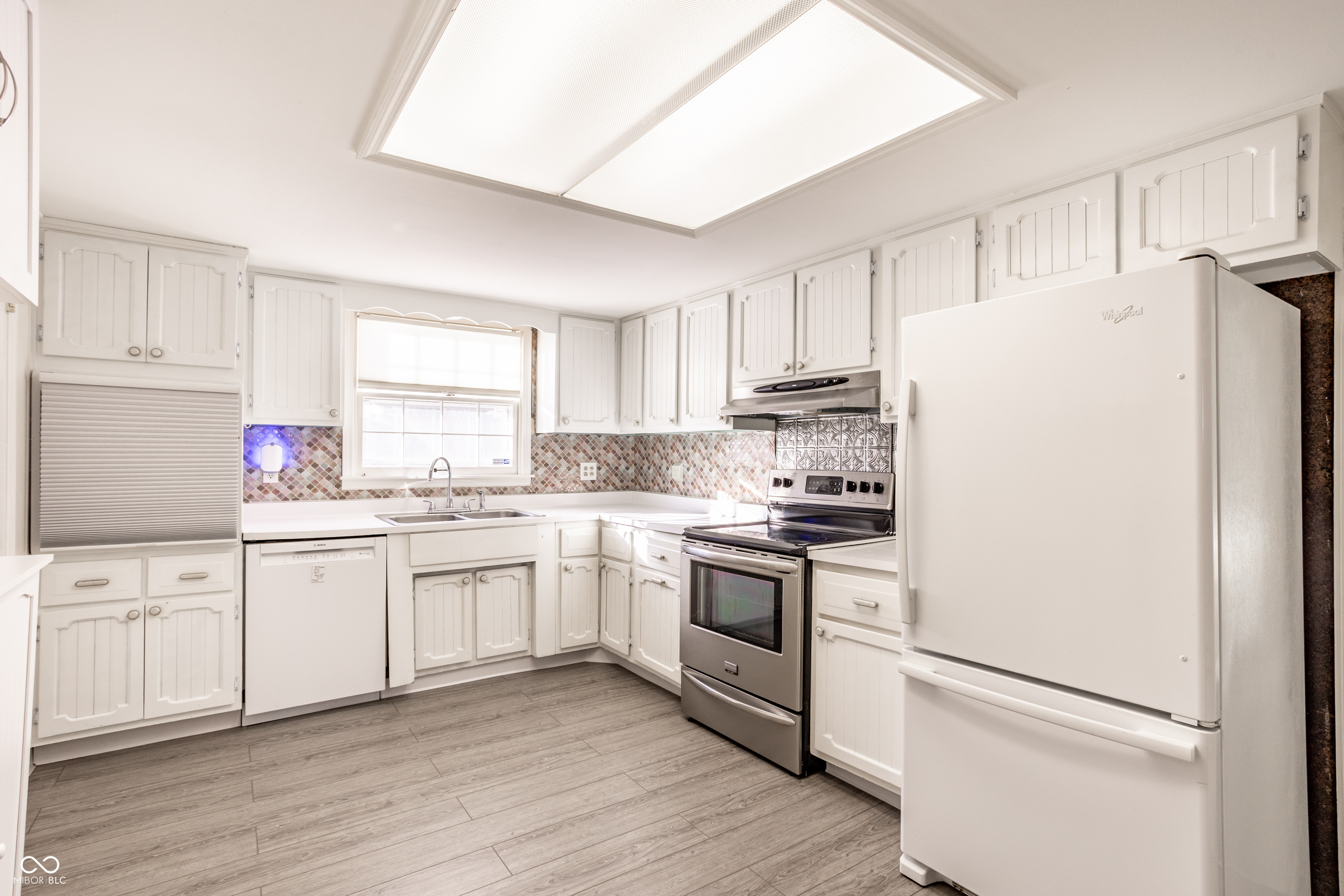 647 Spring Mill Lane