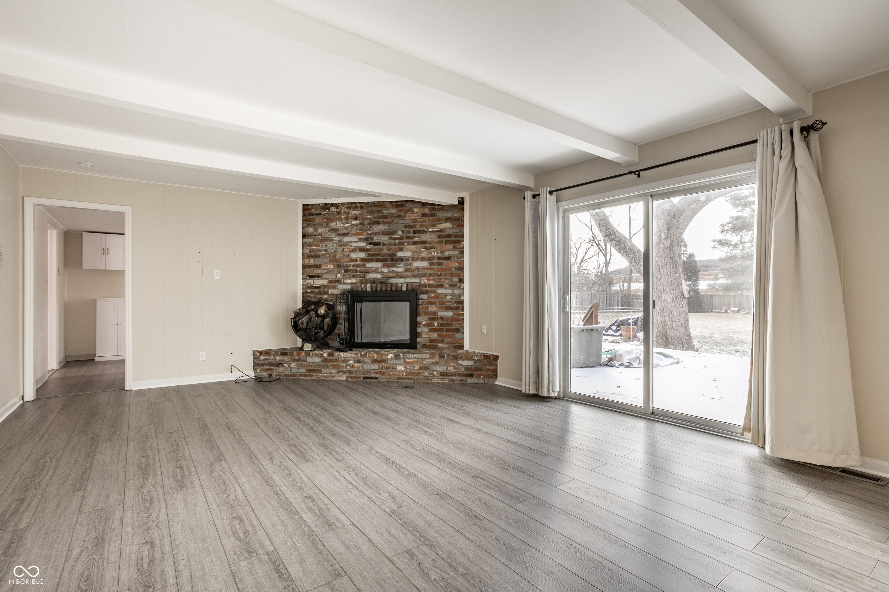 647 Spring Mill Lane