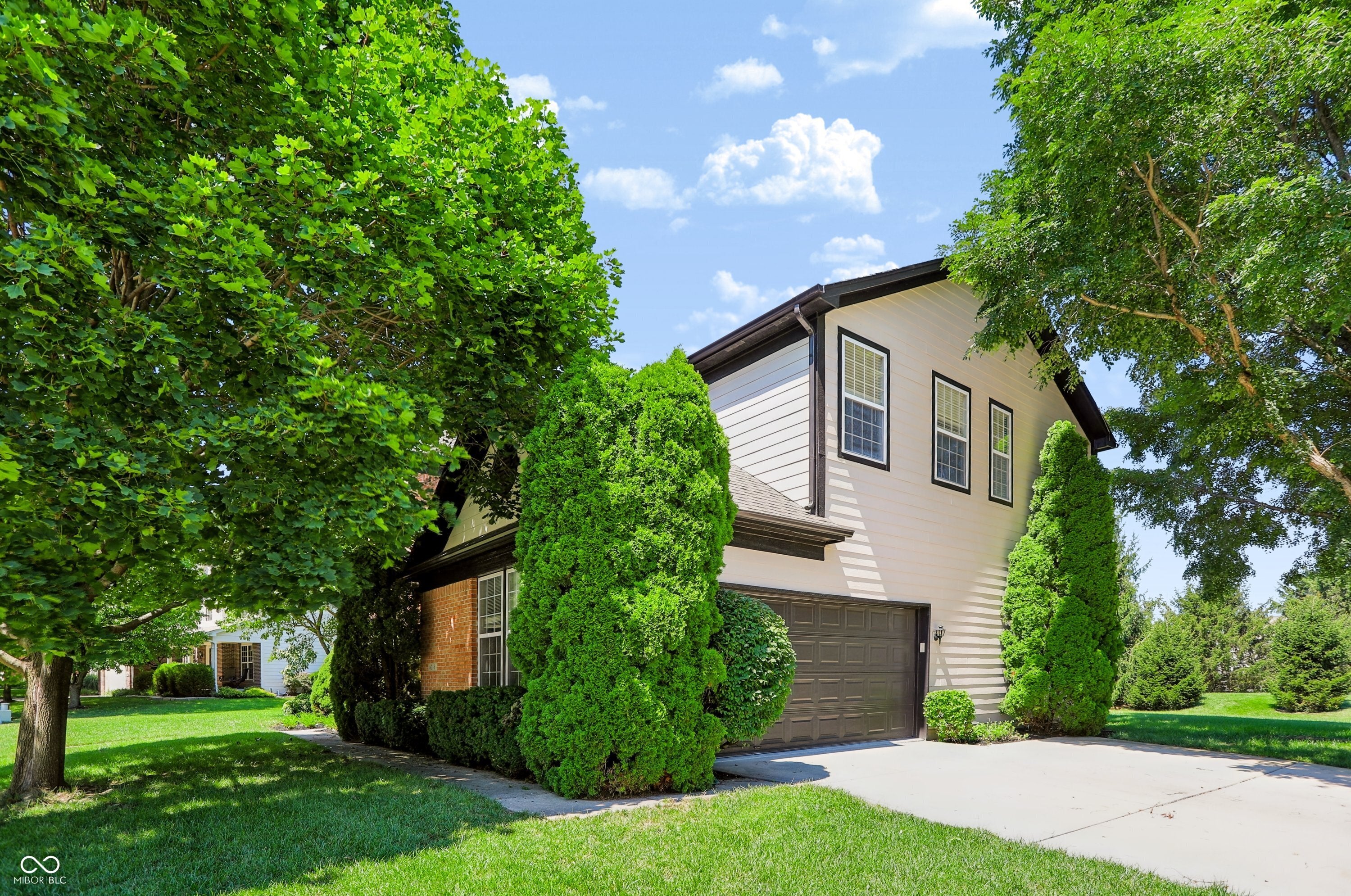 6216 Salisbury Lane