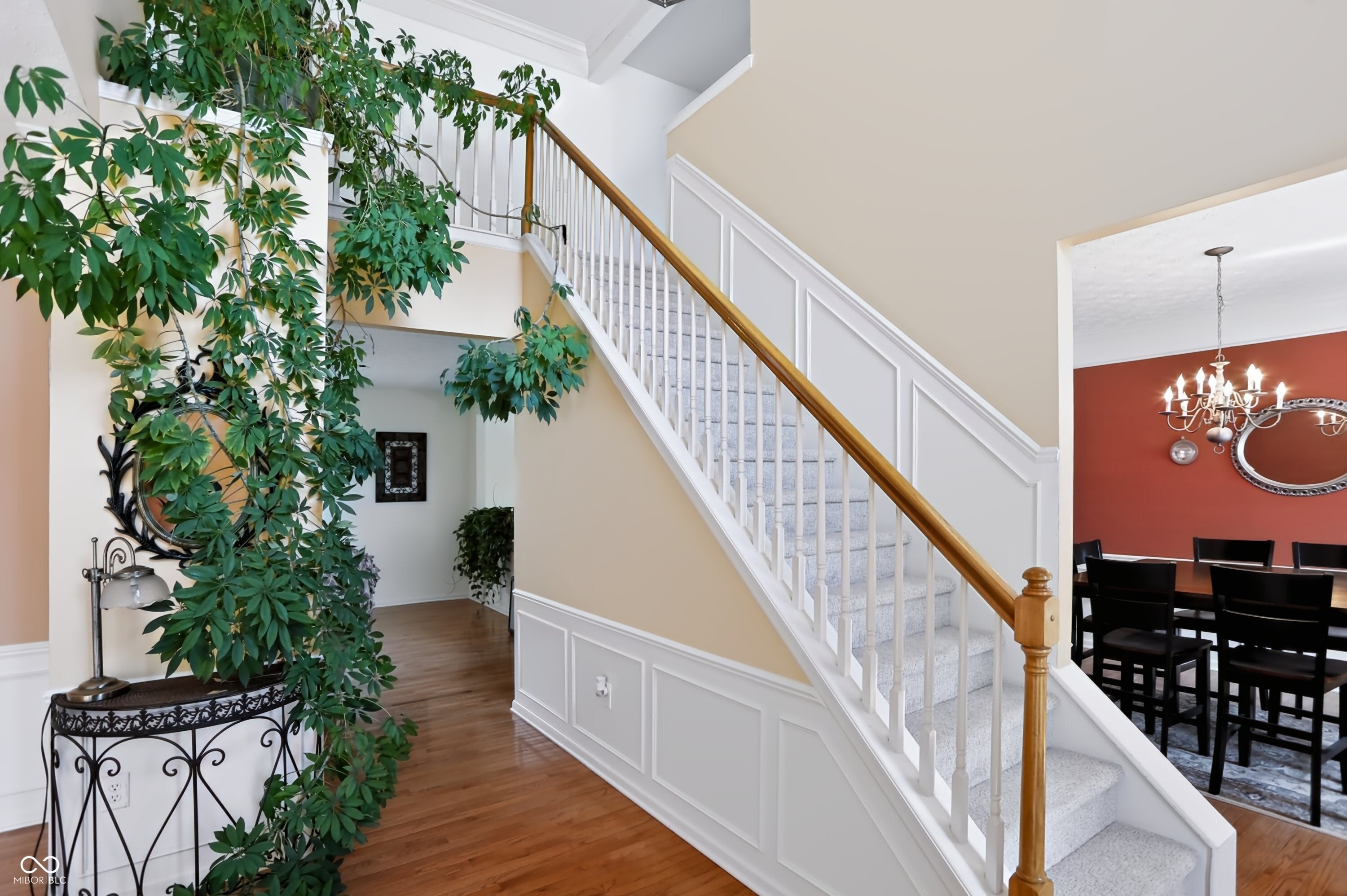 6216 Salisbury Lane