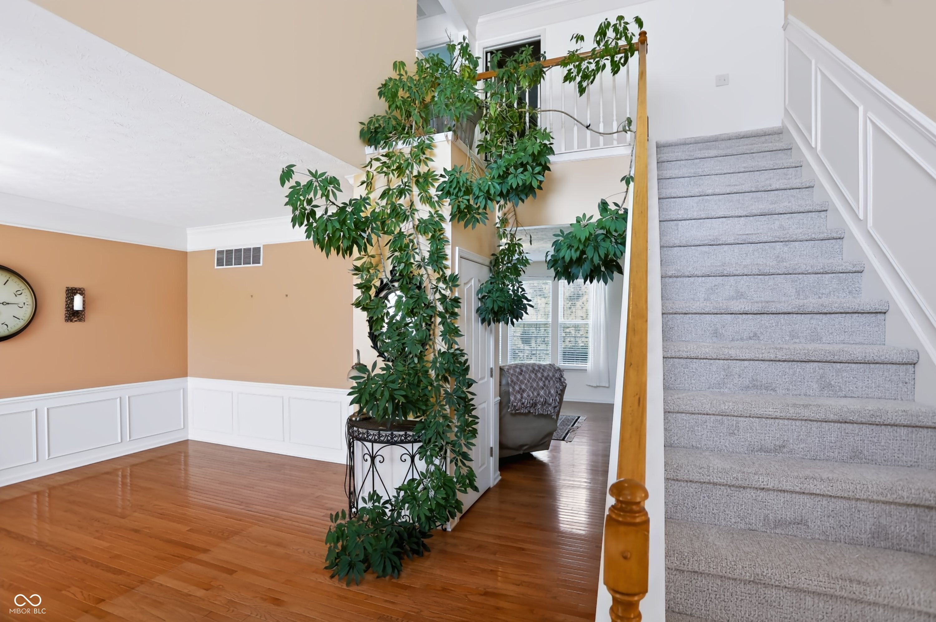 6216 Salisbury Lane
