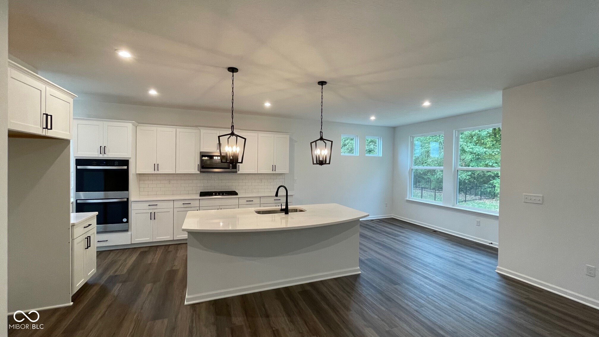 6272 Willow Branch Way