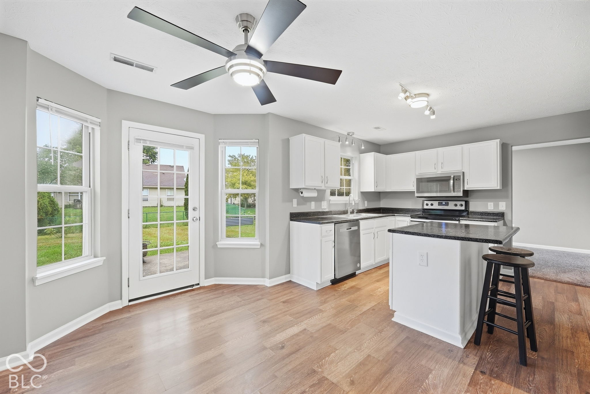 7642 Blackthorn Court