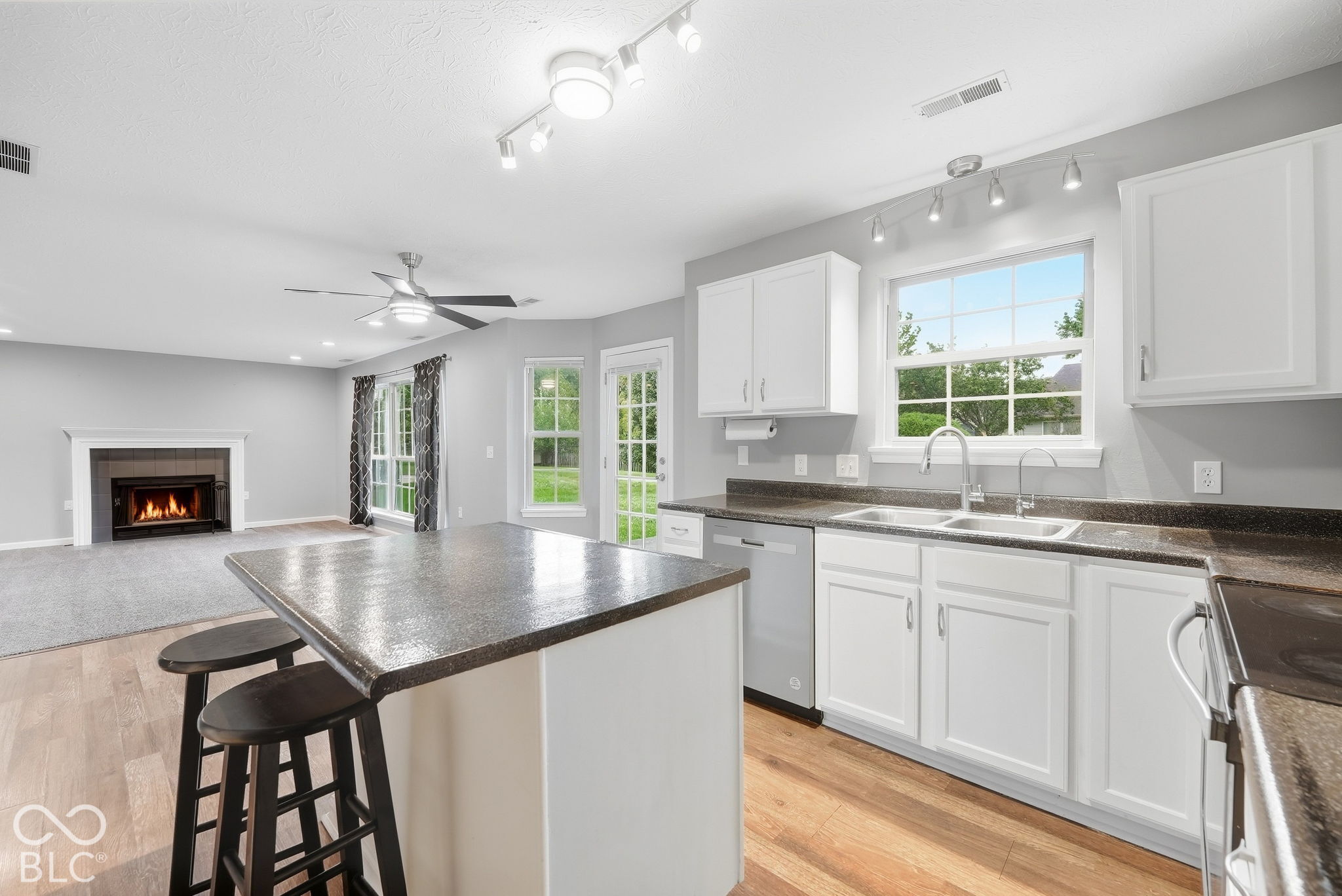 7642 Blackthorn Court