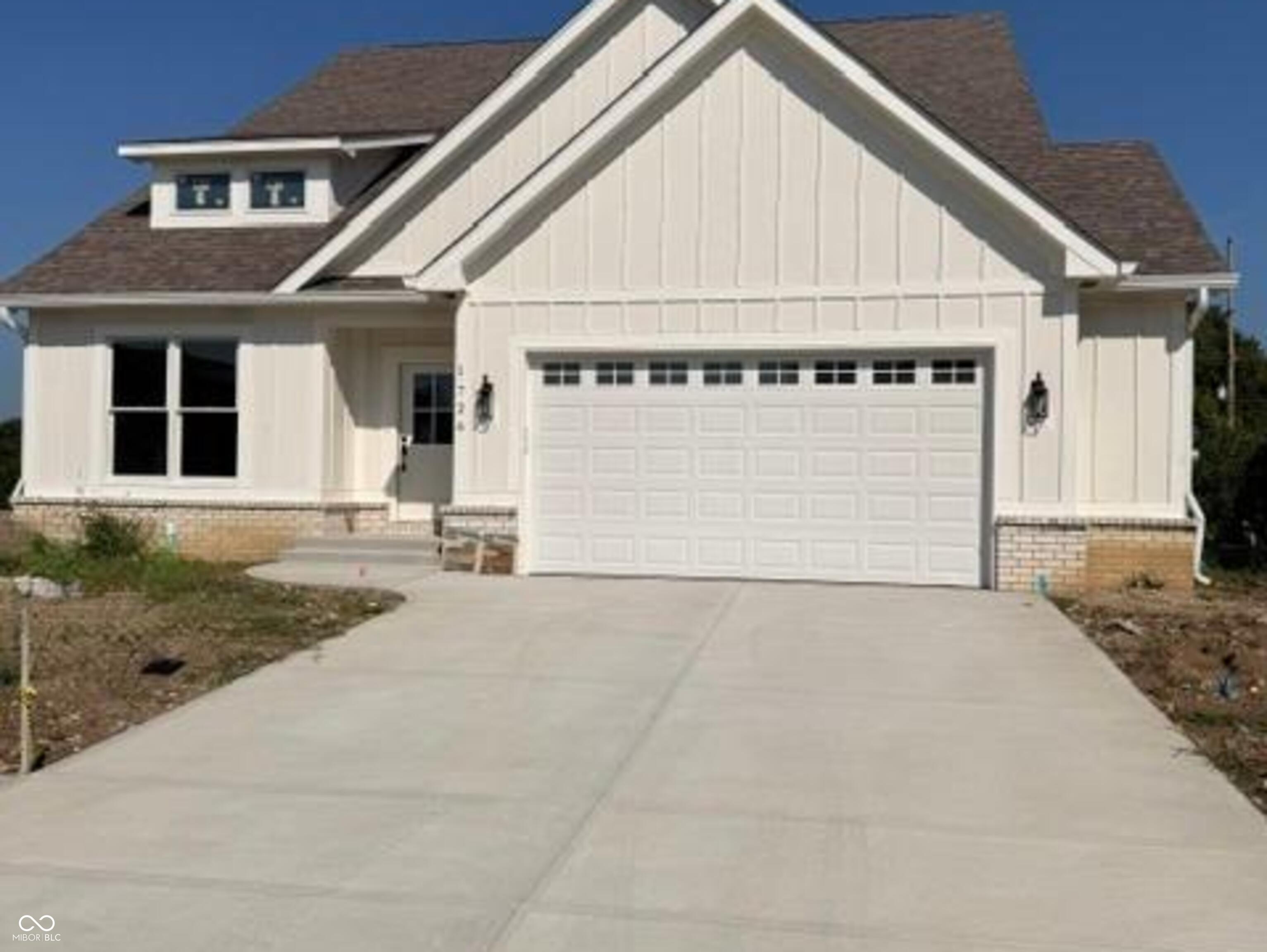 1726 Mill Pond Court