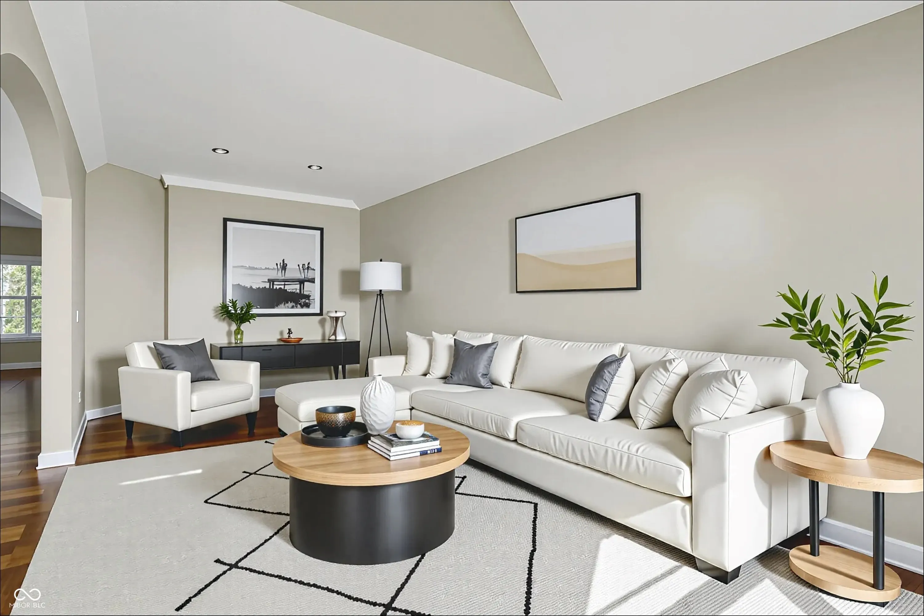 Fishers, Indiana 46037, United States, 4 Bedrooms Bedrooms, ,4 BathroomsBathrooms,Residential,Pending,209417