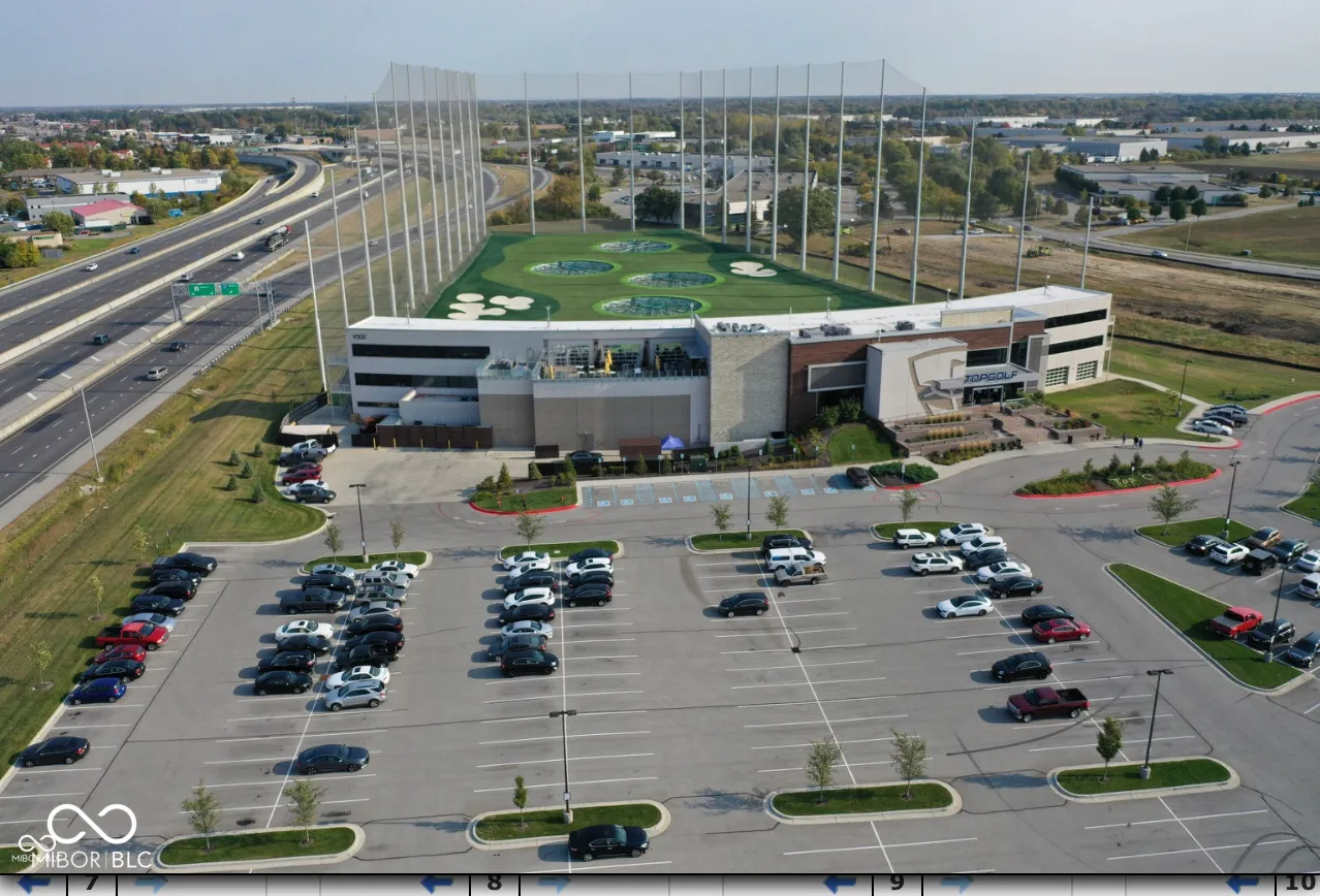 Fishers, Indiana 46037, United States, 4 Bedrooms Bedrooms, ,4 BathroomsBathrooms,Residential,Pending,209417