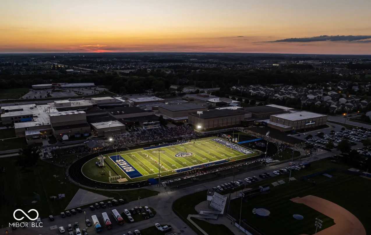 Fishers, Indiana 46037, United States, 4 Bedrooms Bedrooms, ,4 BathroomsBathrooms,Residential,Pending,209417