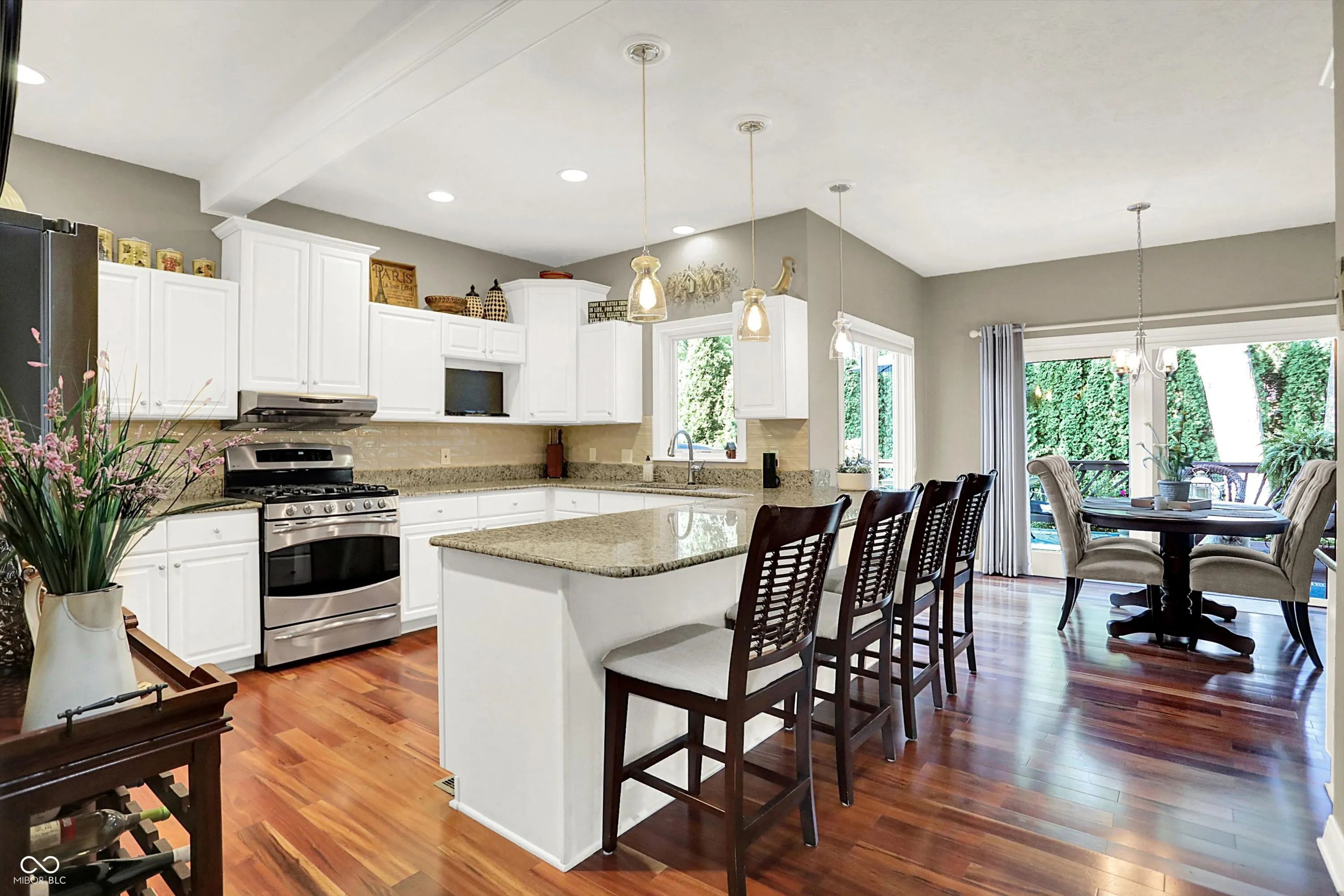 Fishers, Indiana 46037, United States, 4 Bedrooms Bedrooms, ,4 BathroomsBathrooms,Residential,Pending,209417